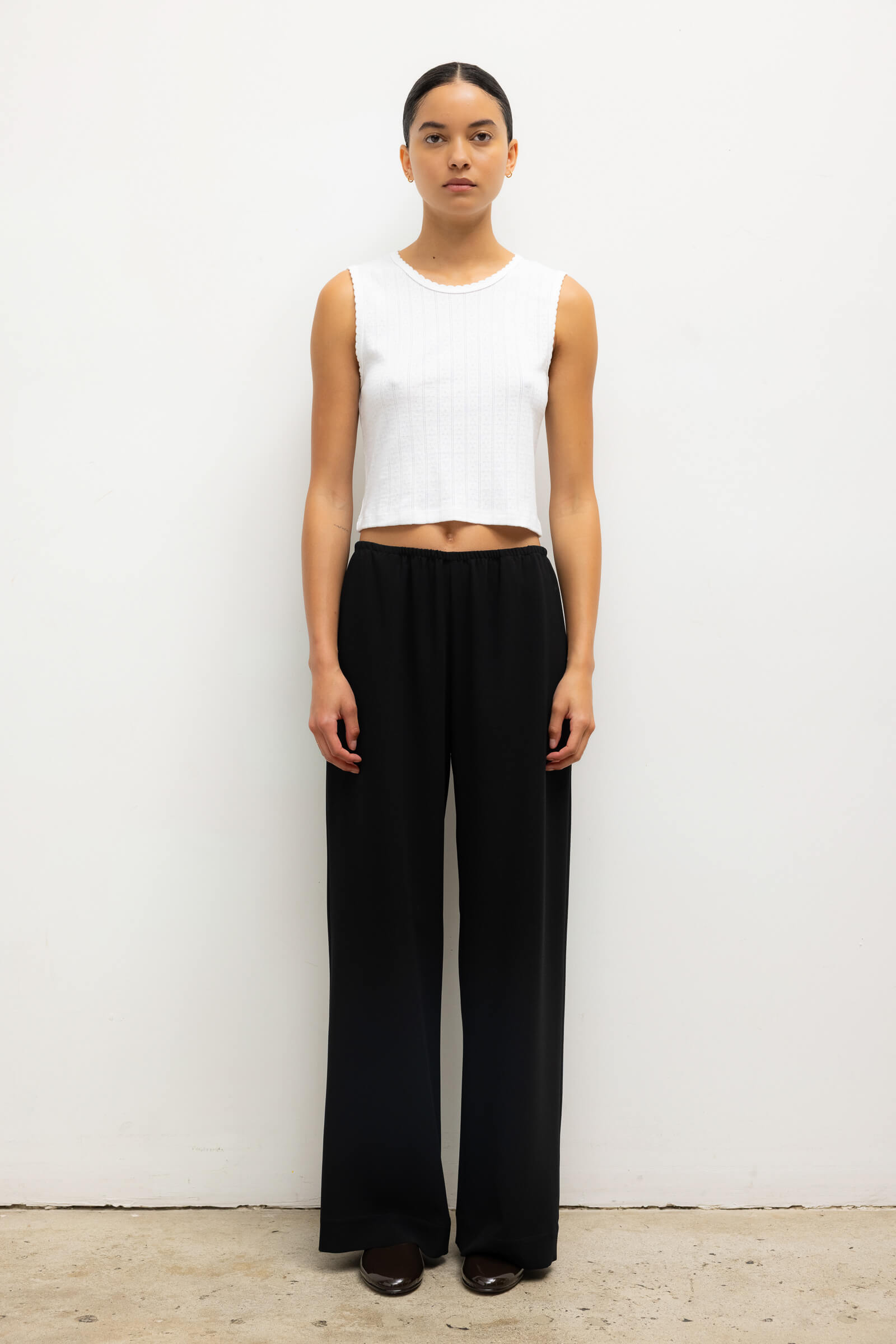 Arielle Pocket Pant