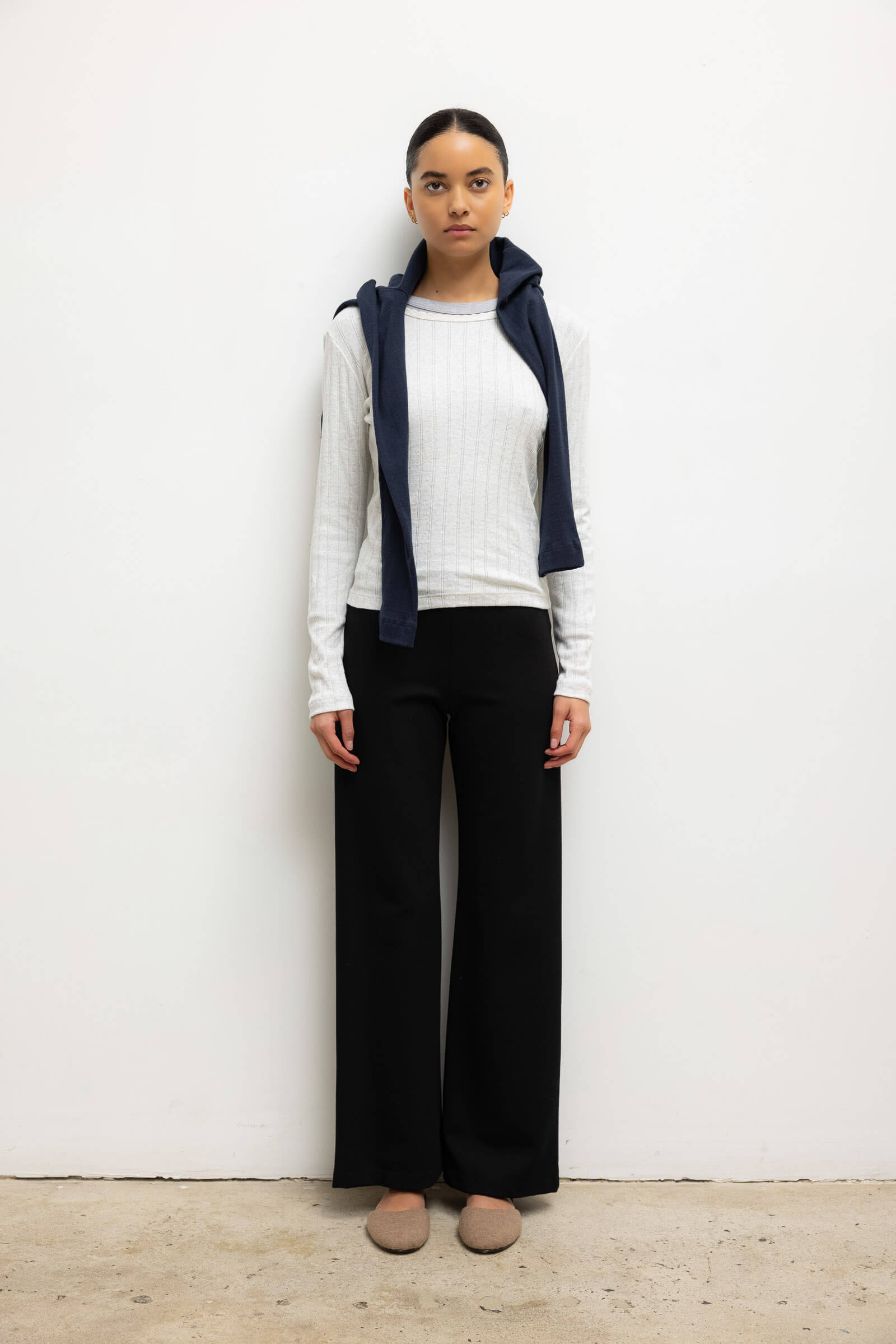 #color_cloud-melange