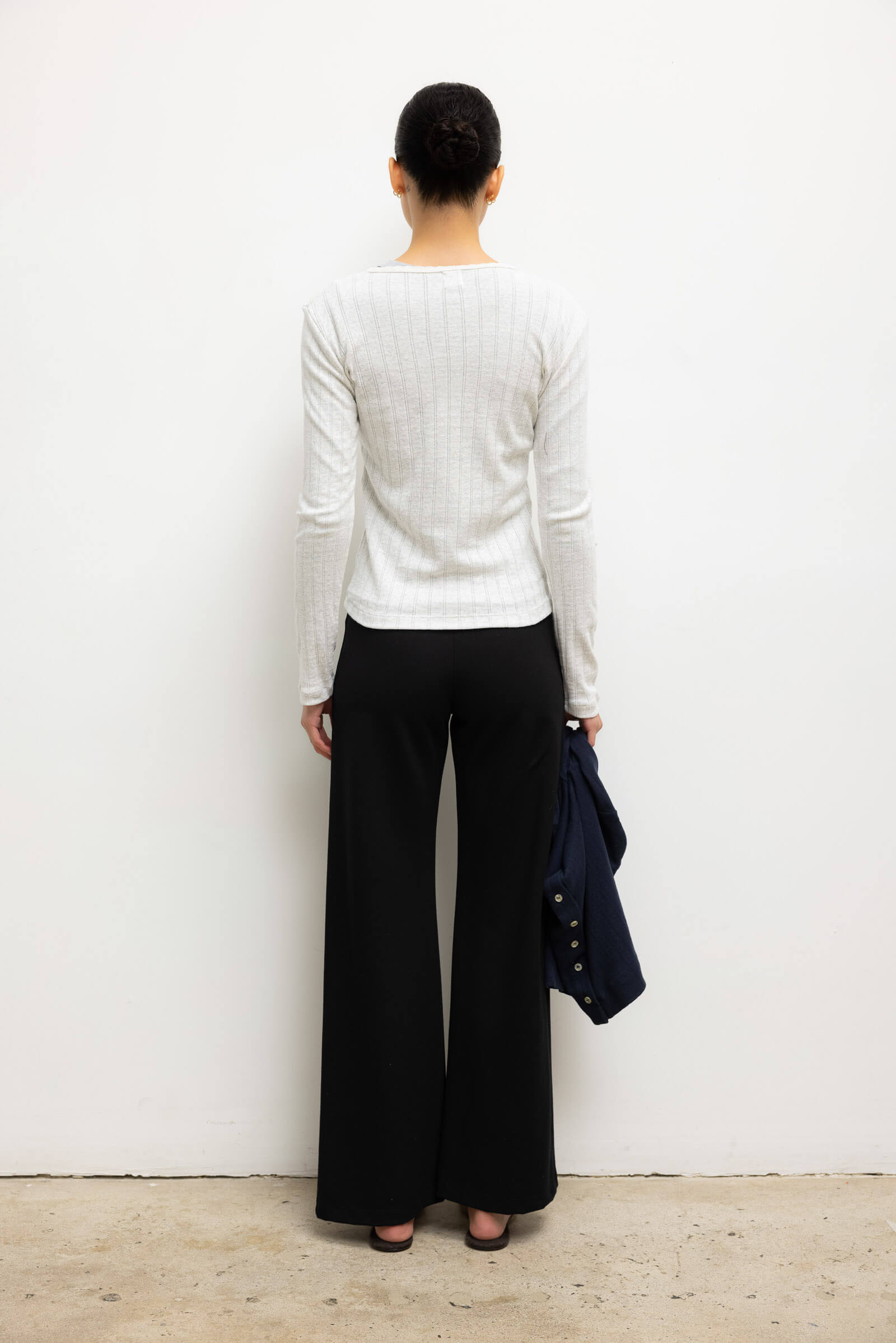 #color_cloud-melange