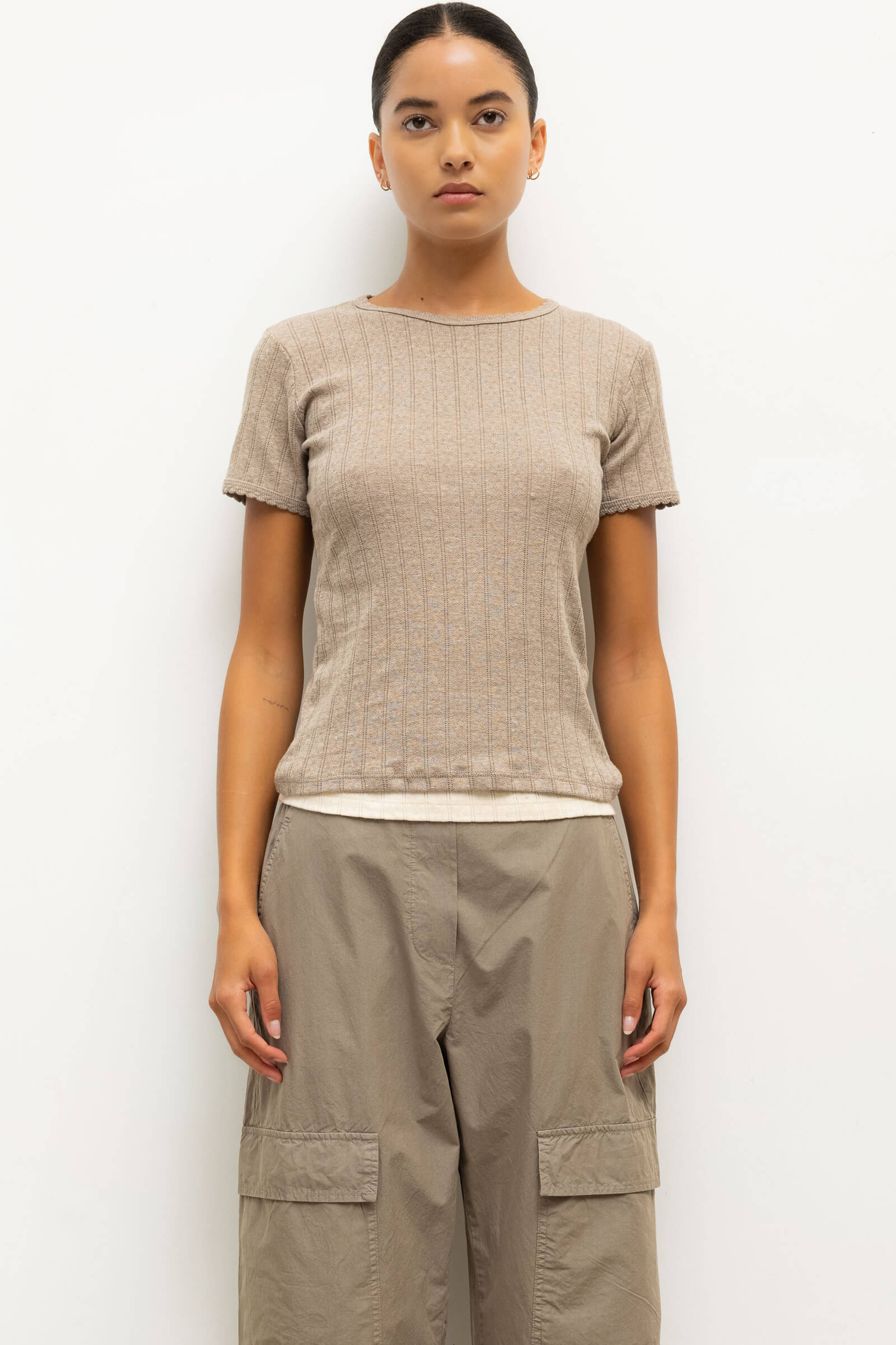 #color_beige-melange