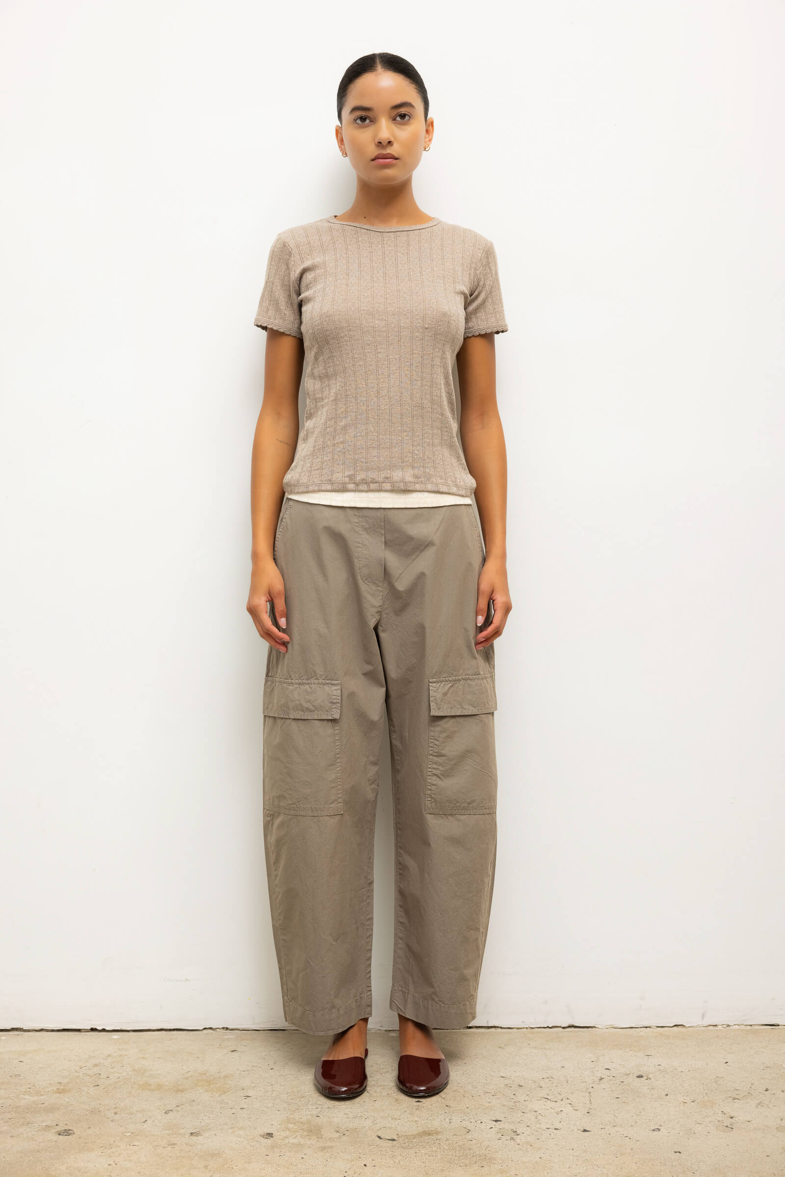 #color_beige-melange