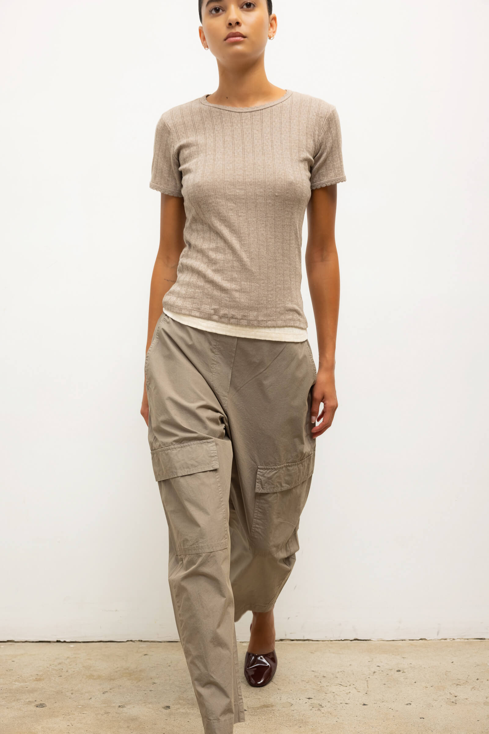 #color_beige-melange