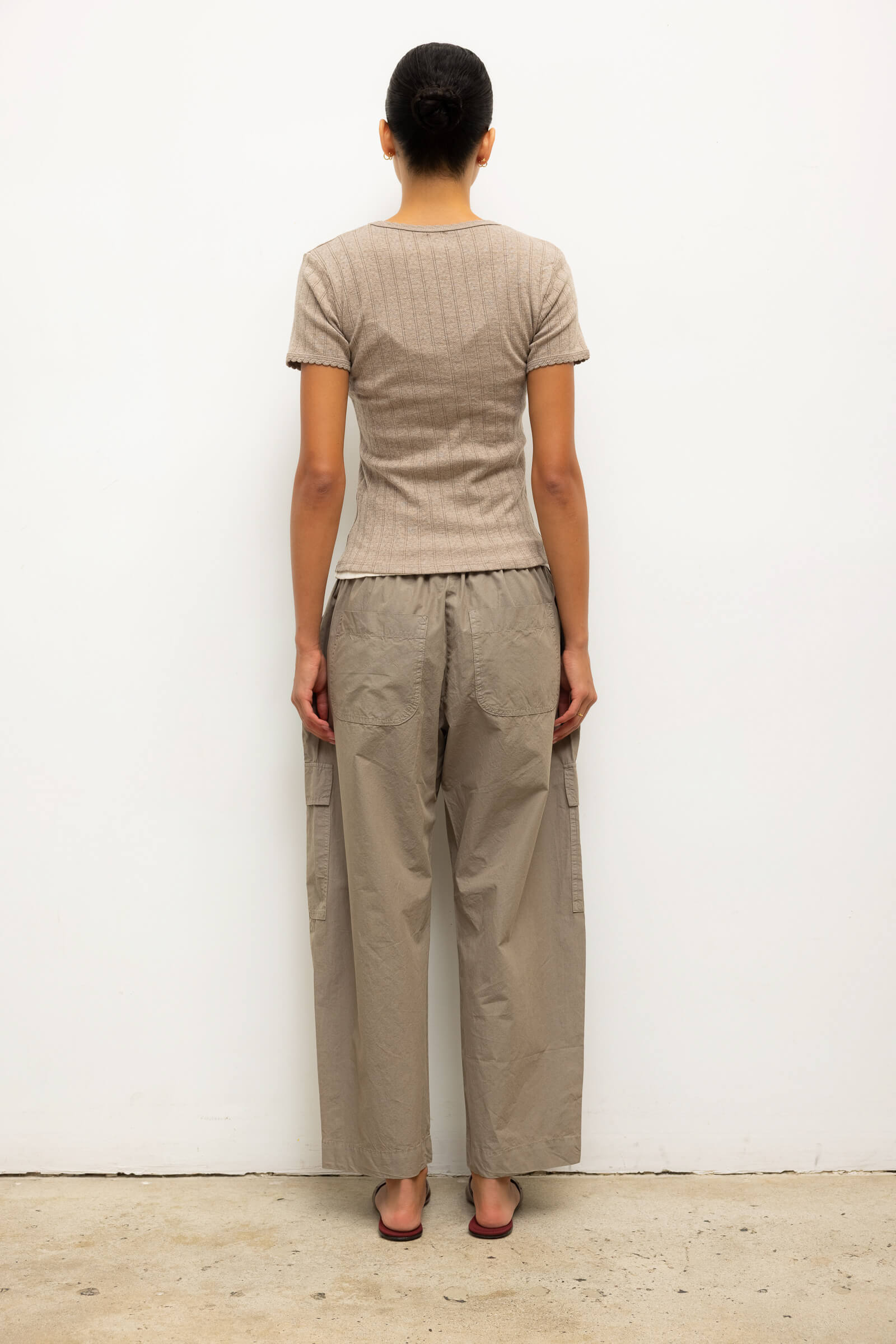 #color_beige-melange