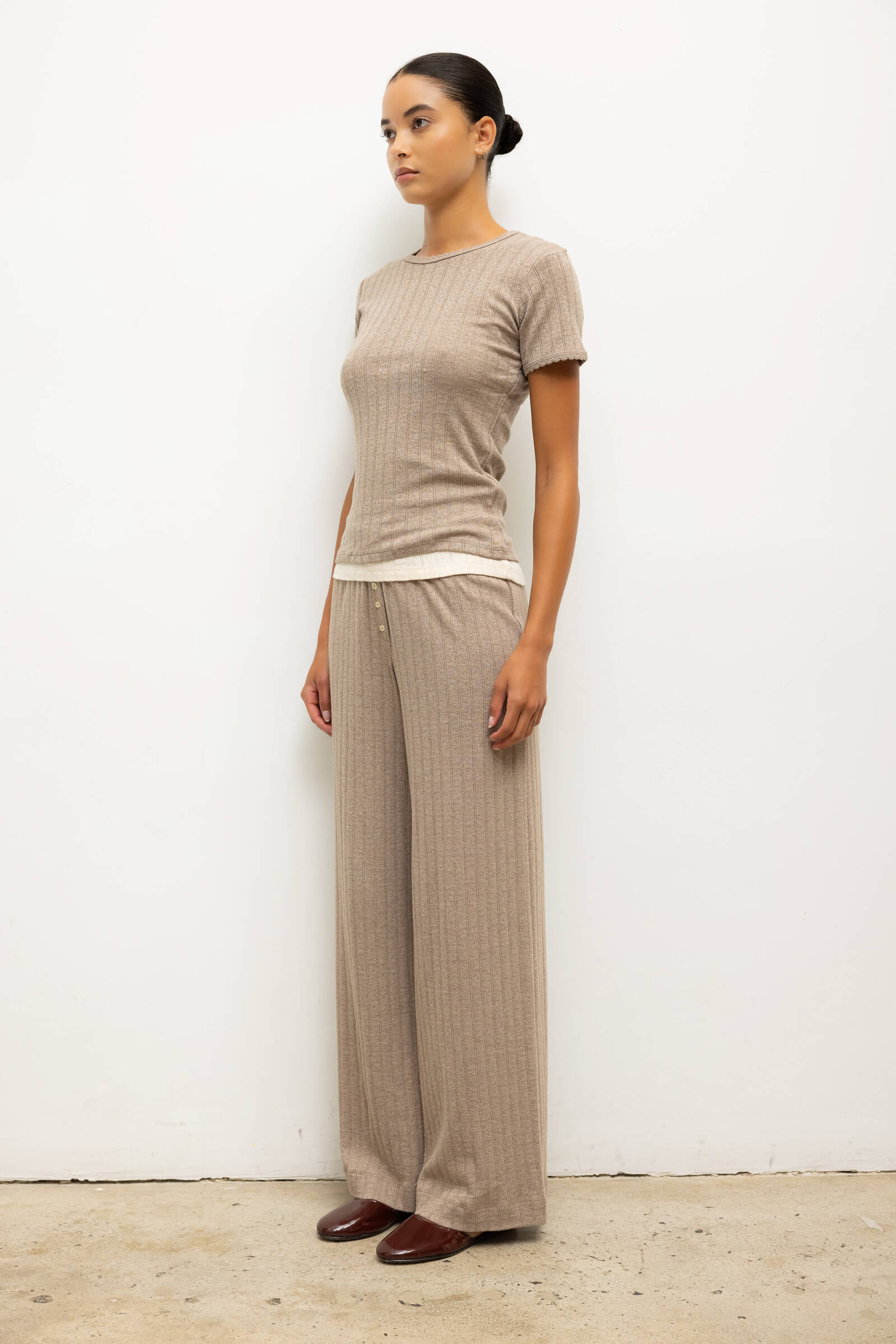 #color_beige-melange