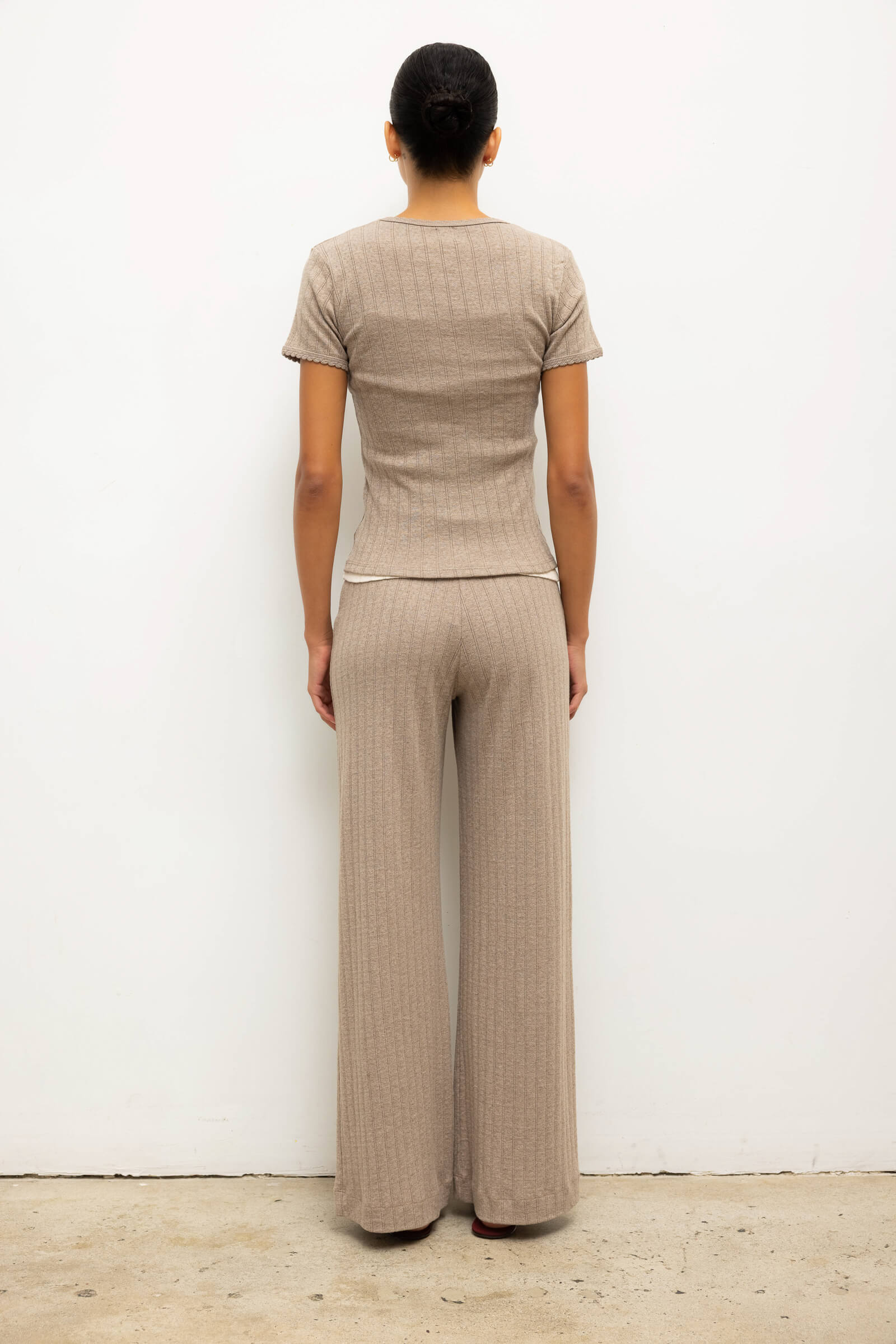 #color_beige-melange