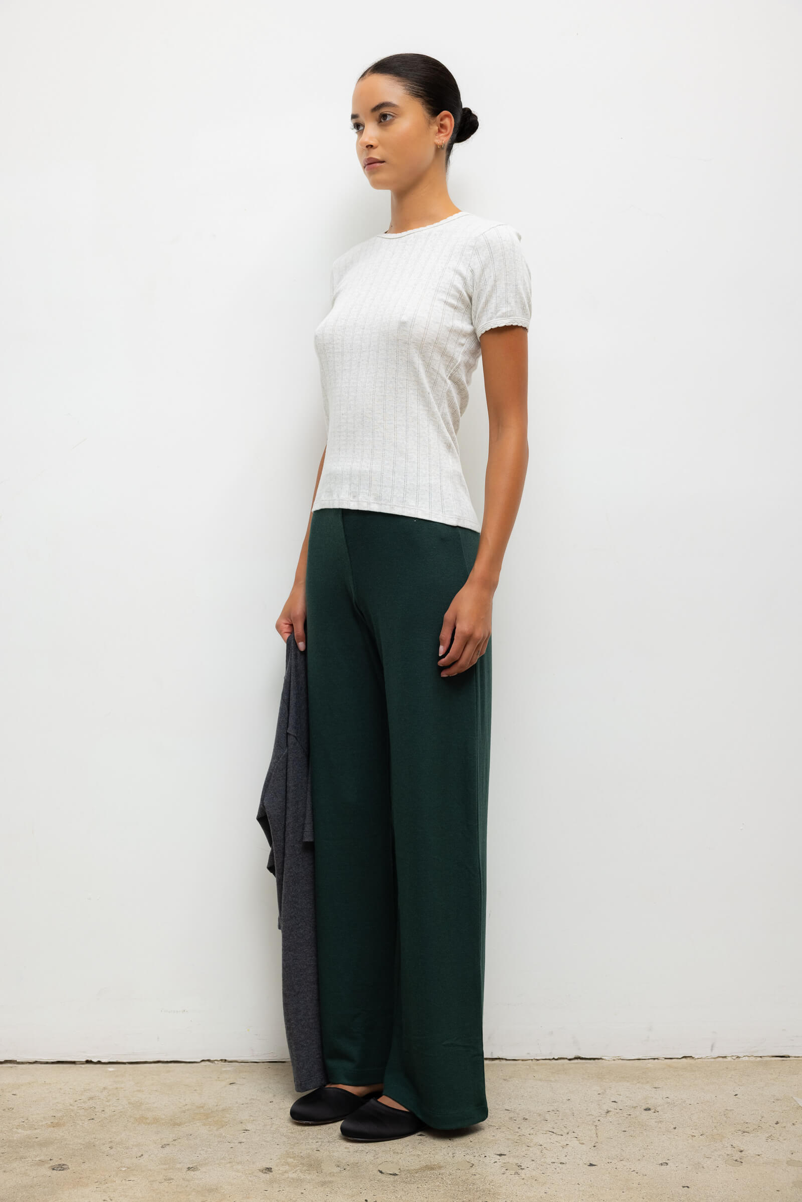 #color_cloud-melange