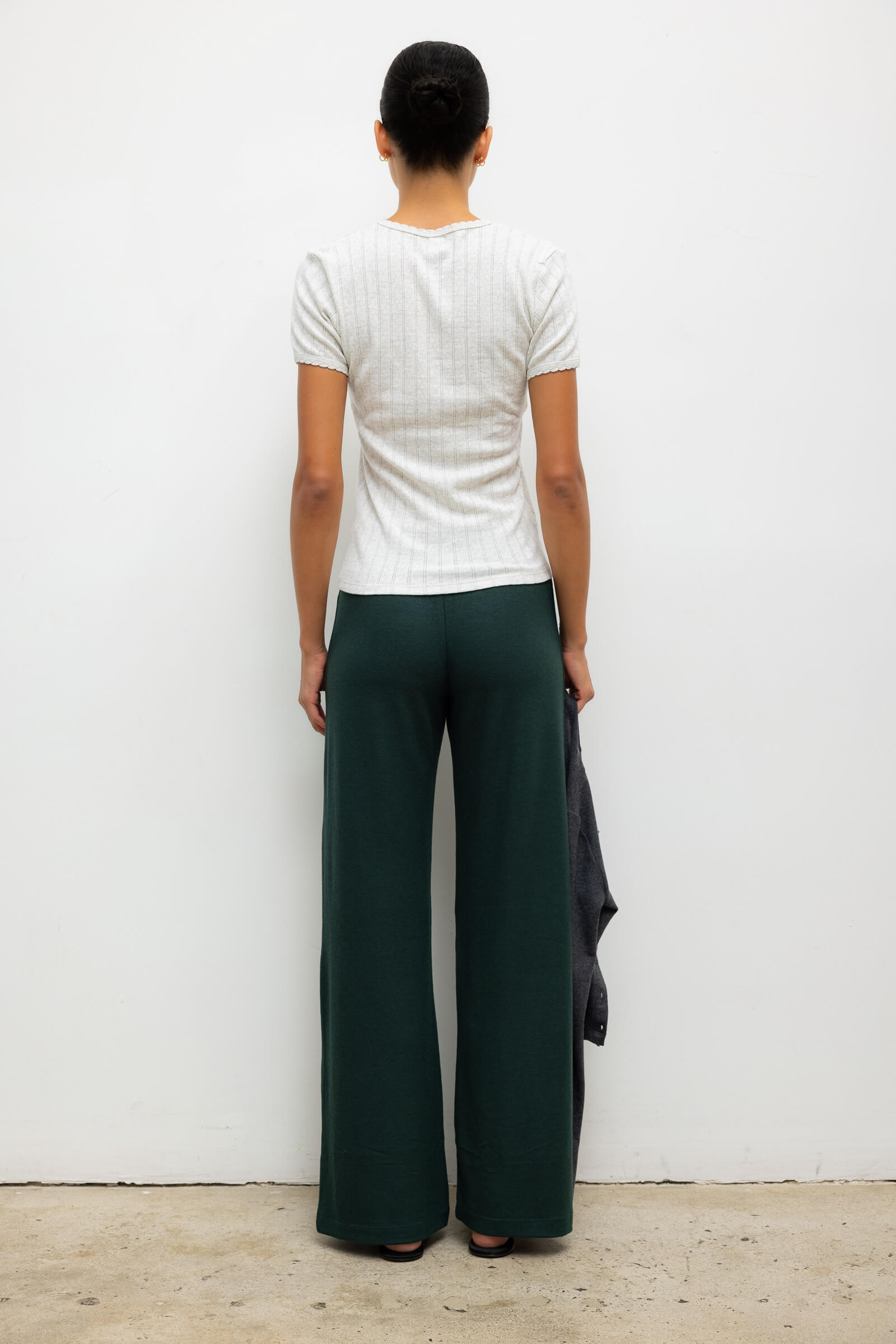 #color_cloud-melange