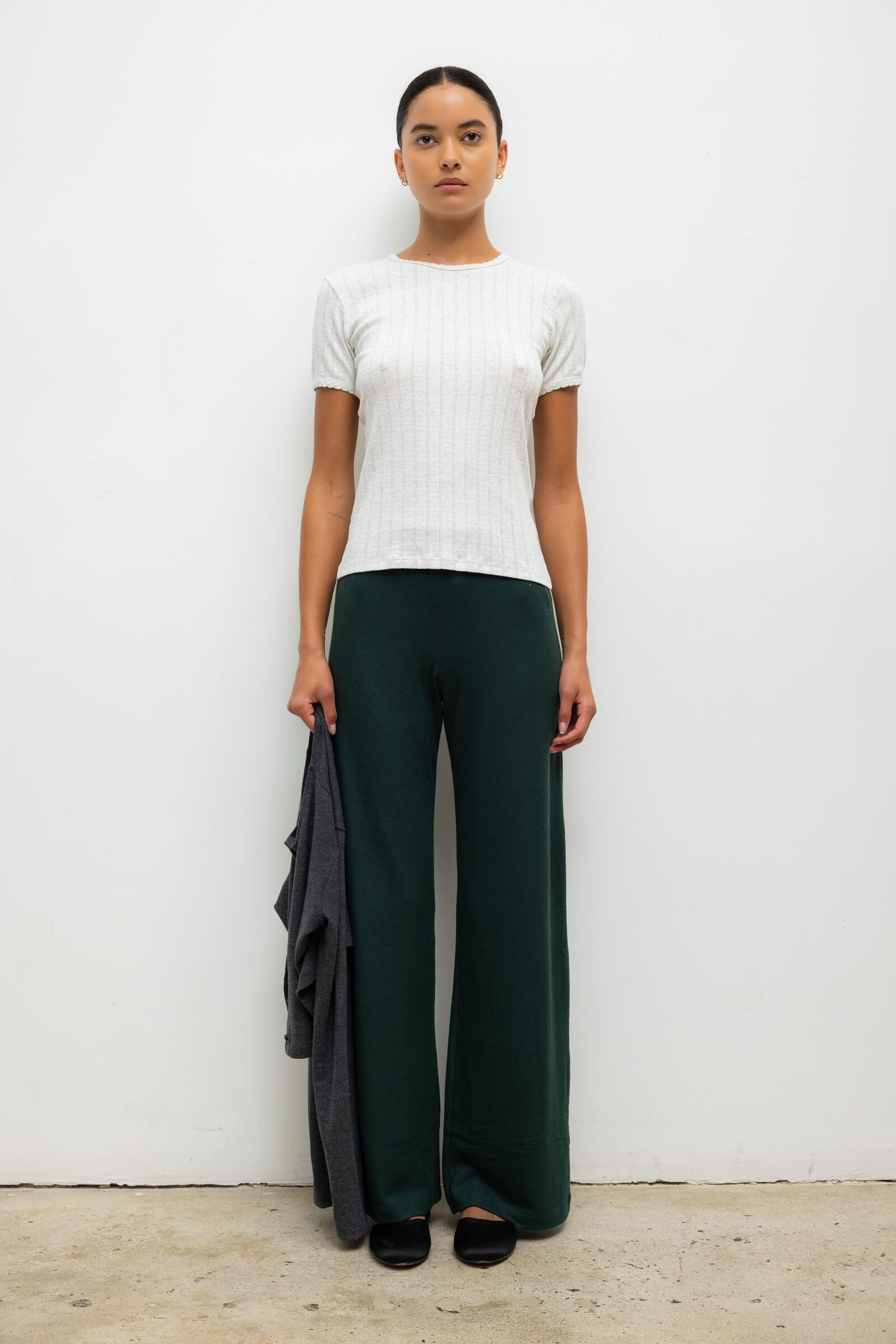 #color_cloud-melange