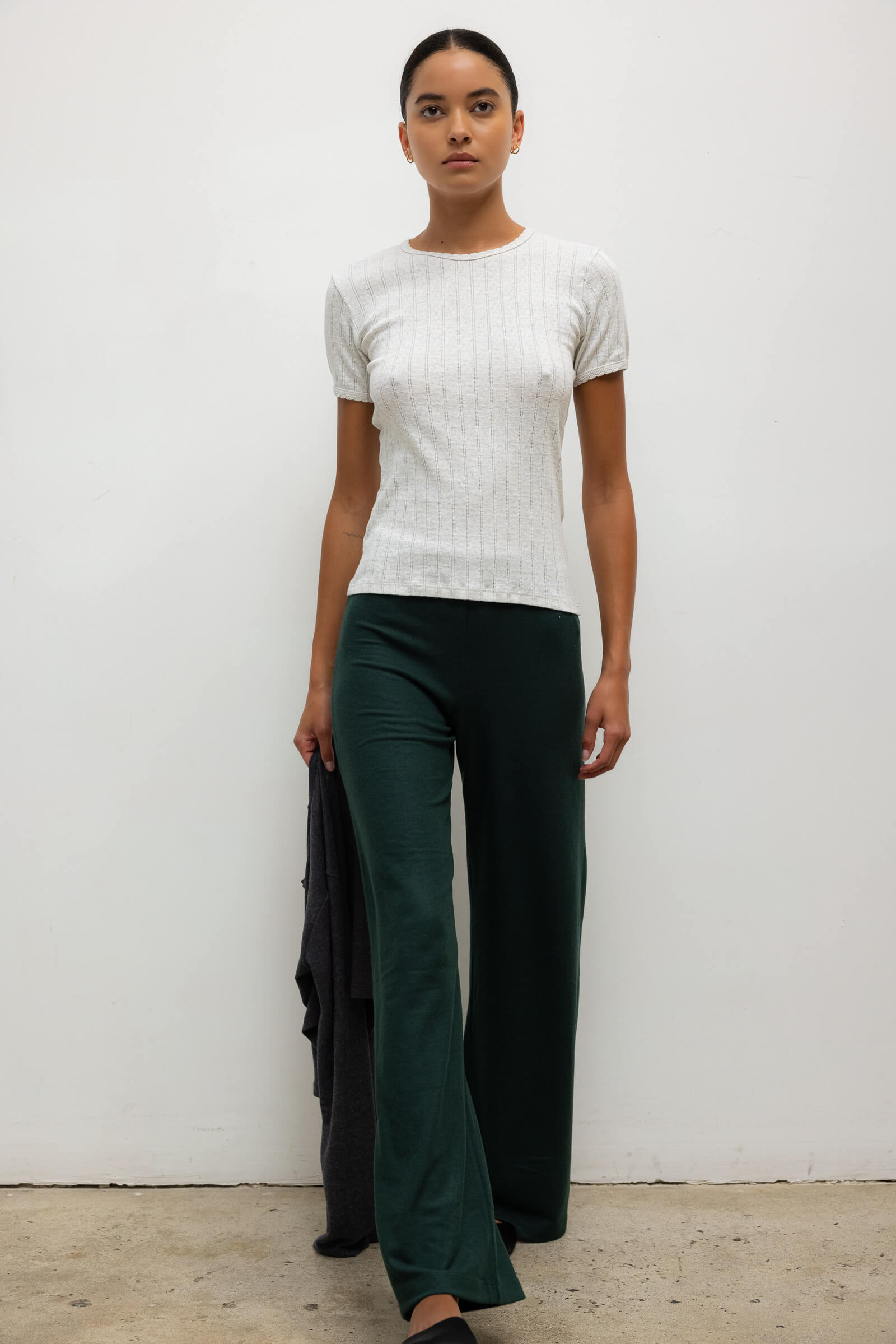 #color_cloud-melange