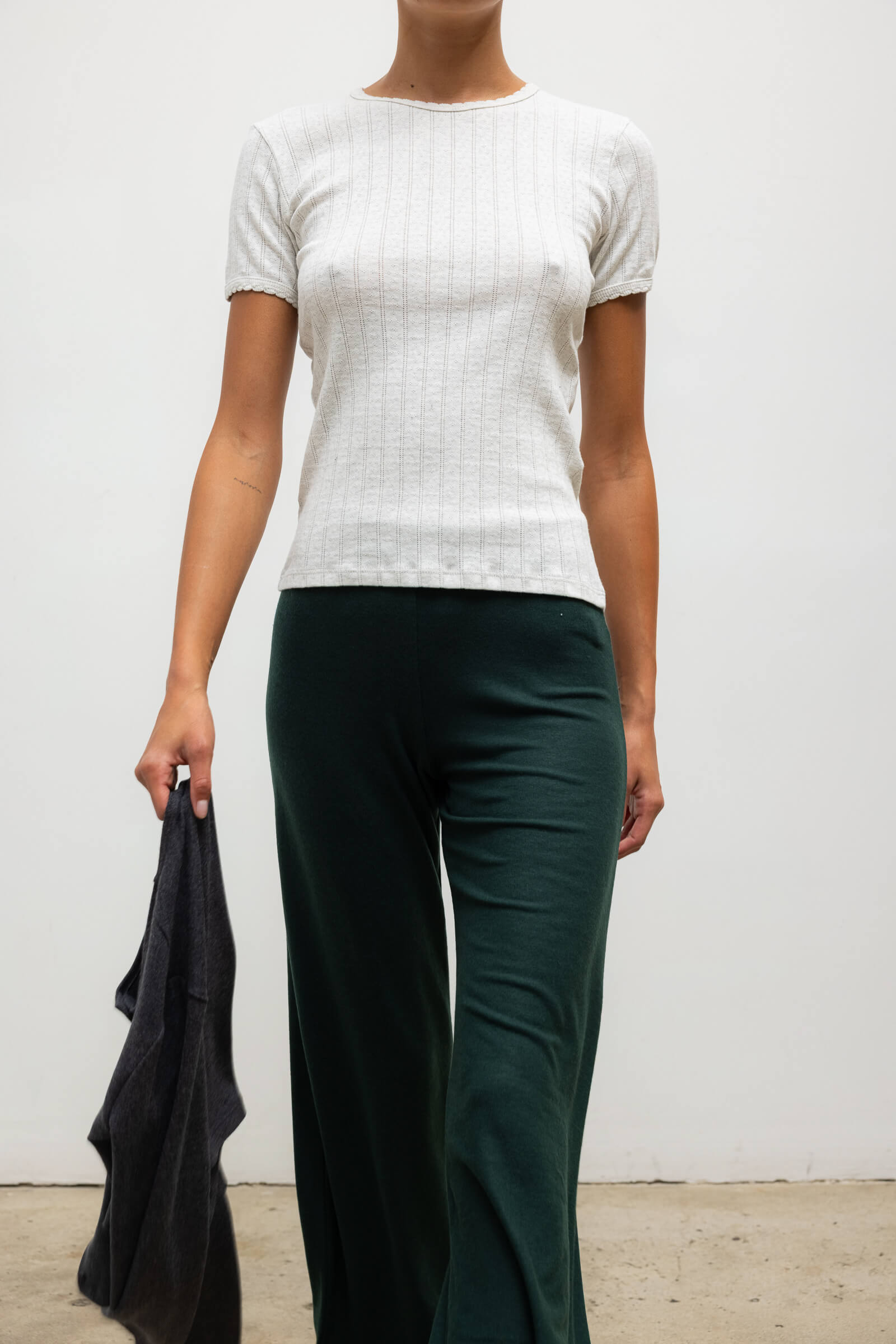 #color_cloud-melange