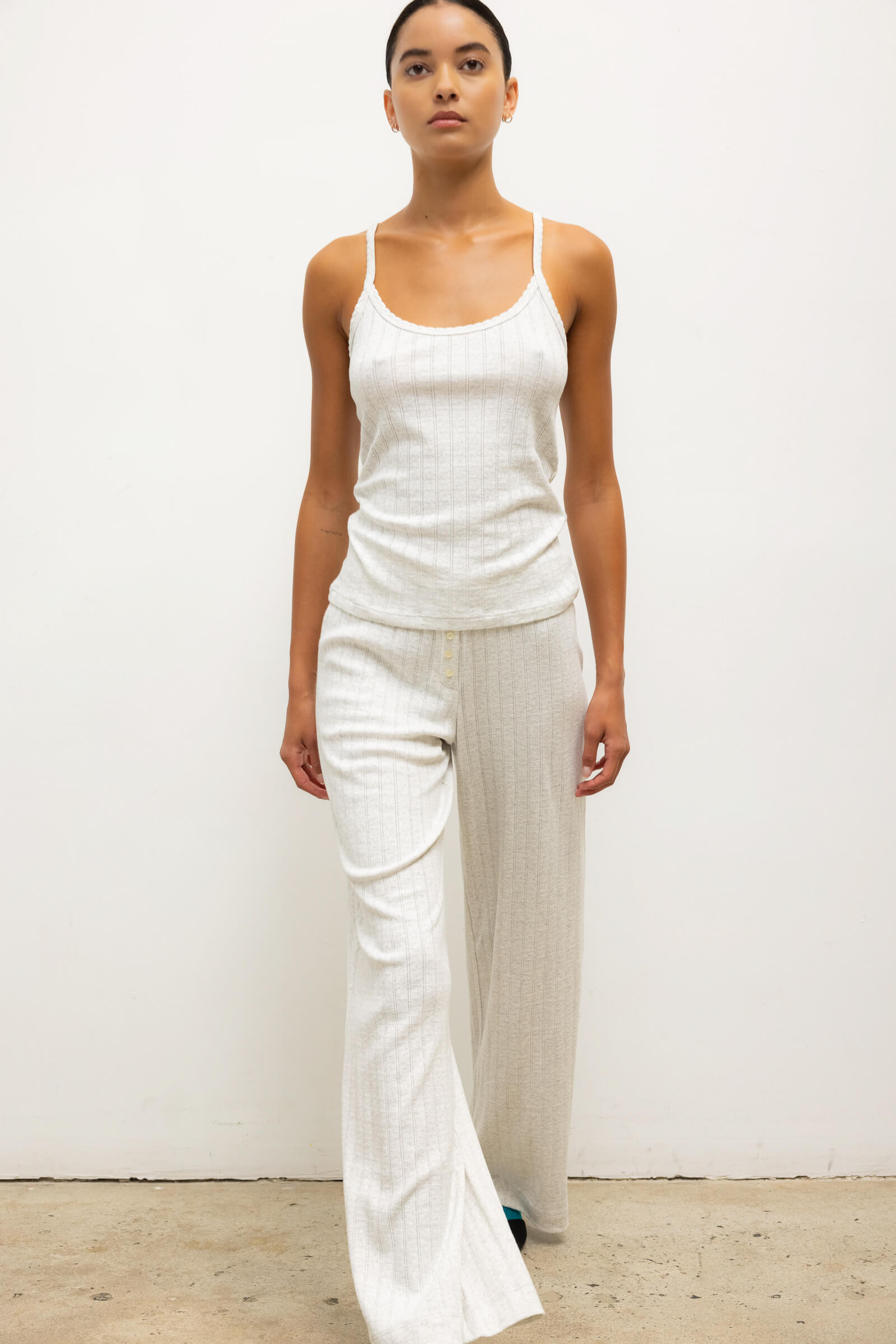 #color_cloud-melange