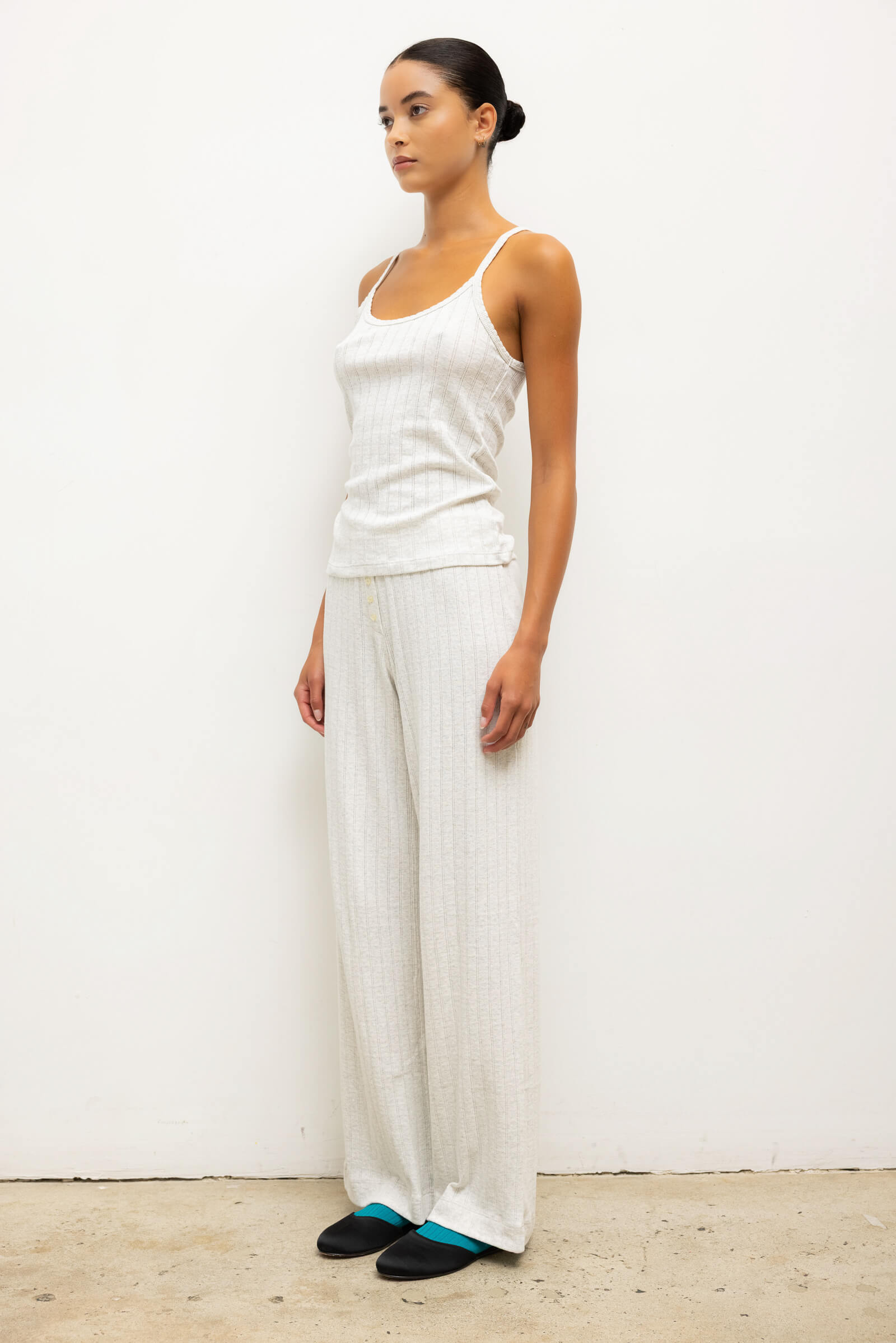 #color_cloud-melange