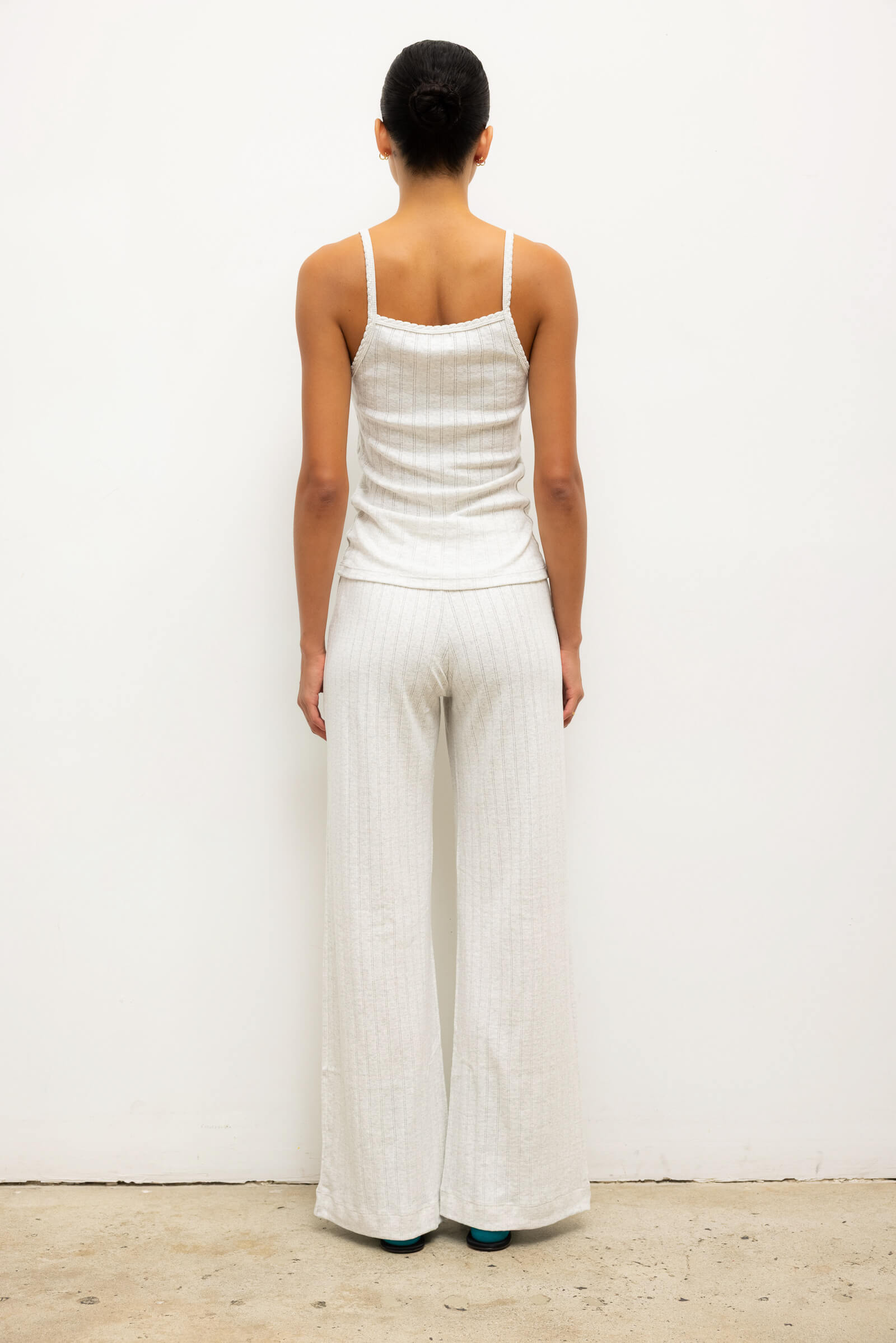 #color_cloud-melange