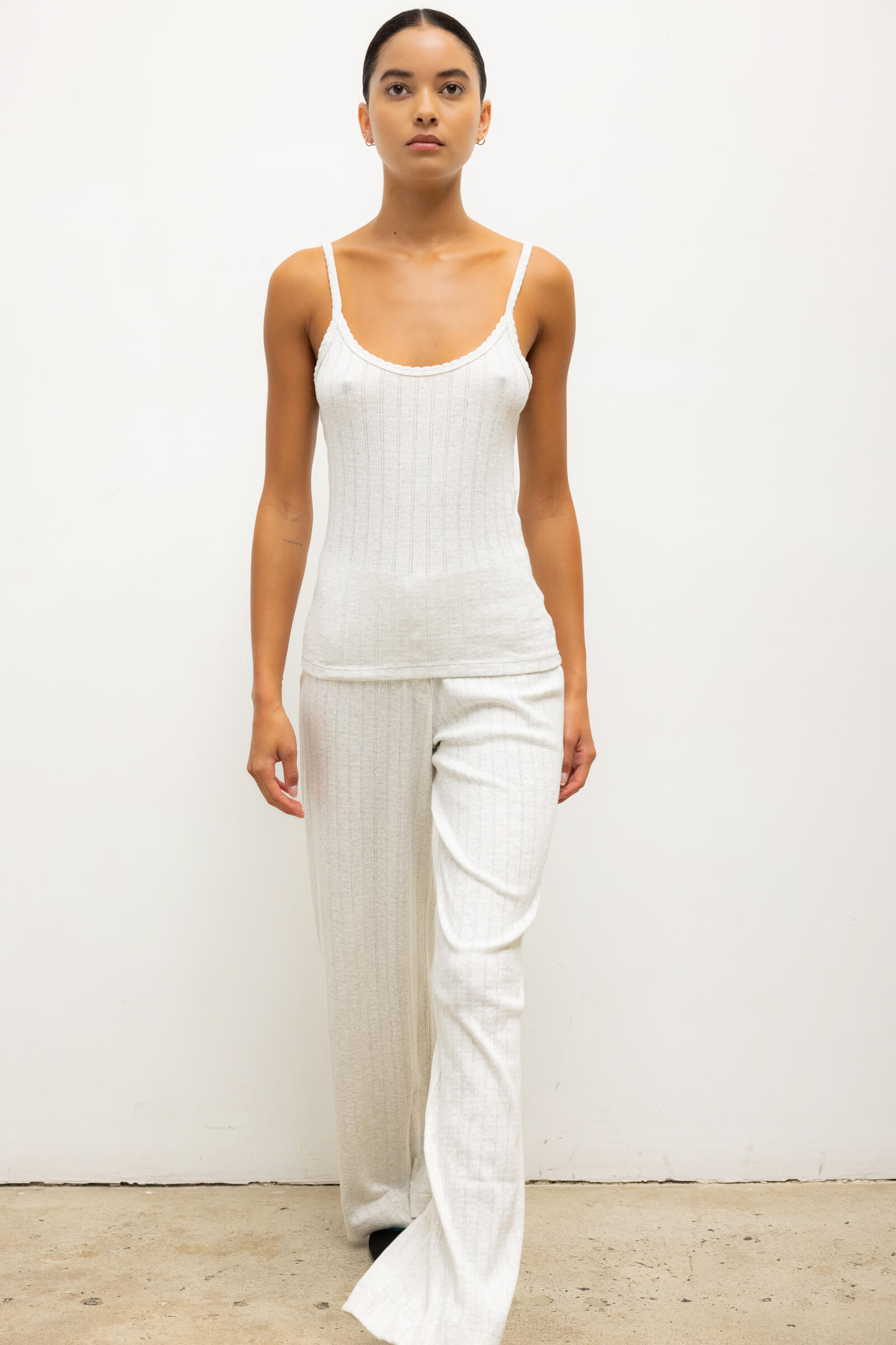 #color_cloud-melange