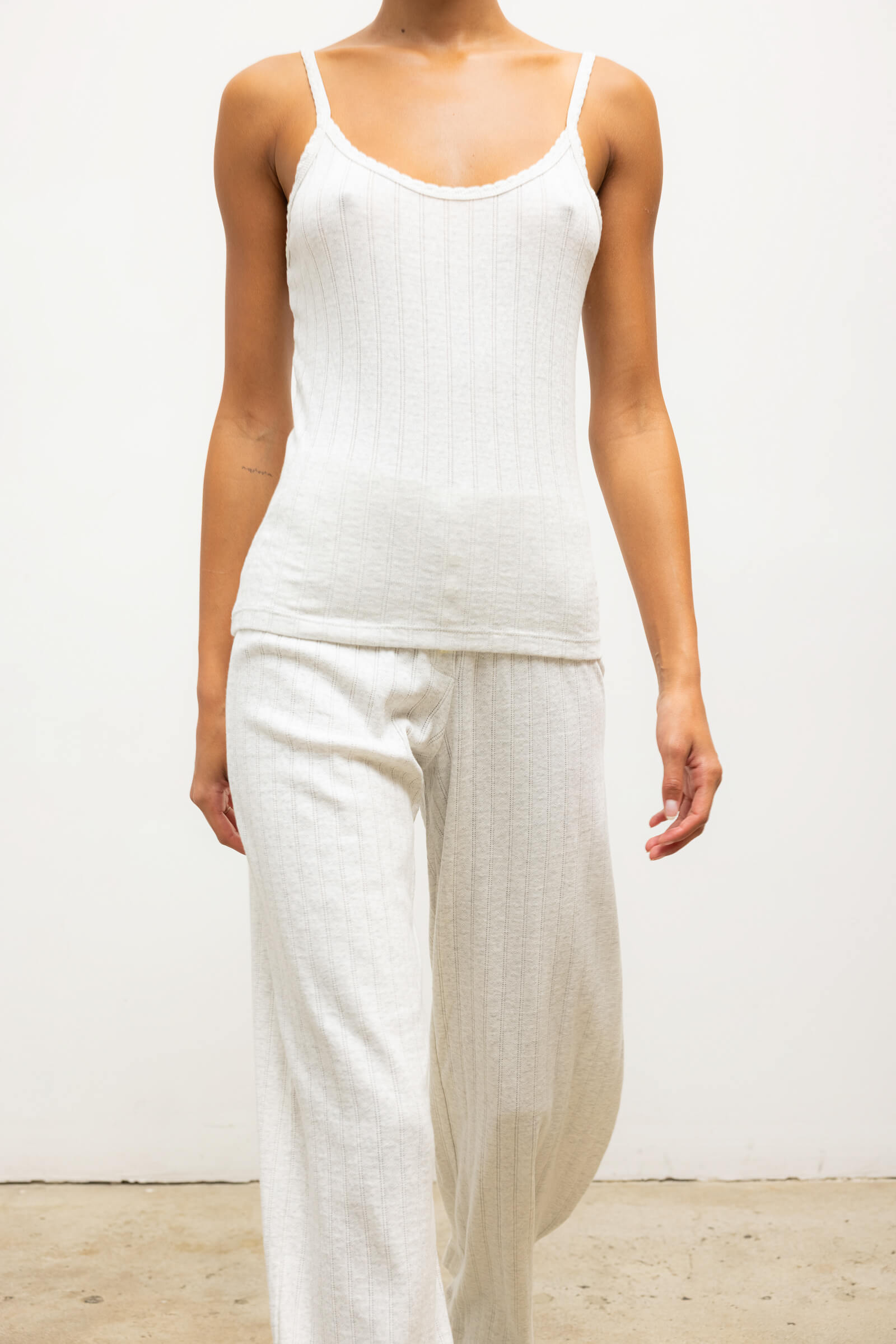 #color_cloud-melange