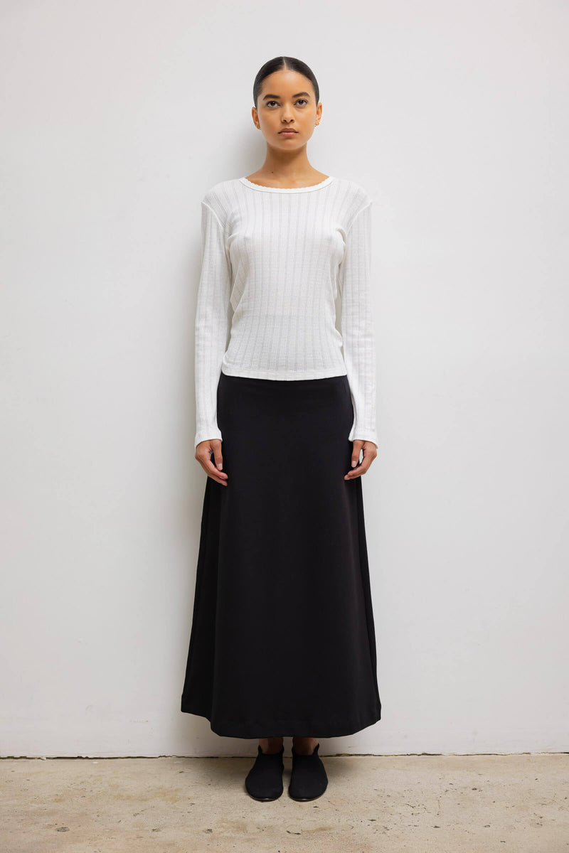 LESET_RIO_RIOMAXISKIRT_BLACK_O