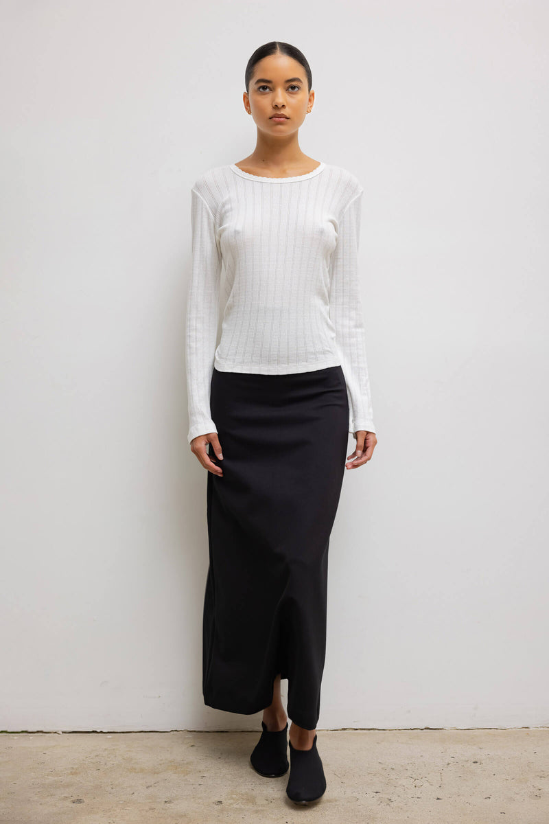 LESET_RIO_RIOMAXISKIRT_BLACK_O