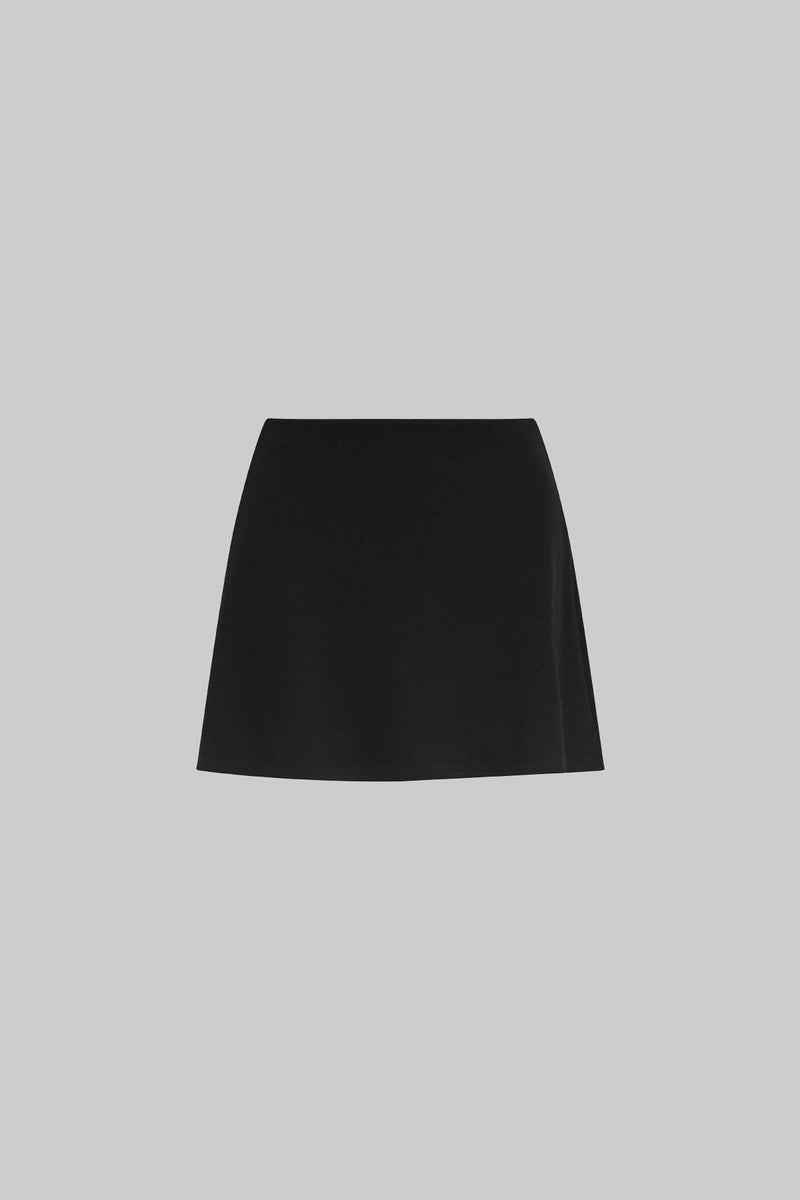 LESET_RIO_RIOSKORT_BLACK_FLAT_