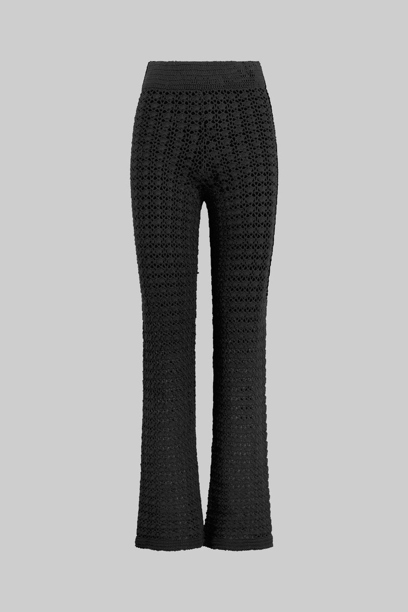 Lucy Women's Get Going Pant, Lucy Black, X-Small : : Clothing,  Shoes & Accessories