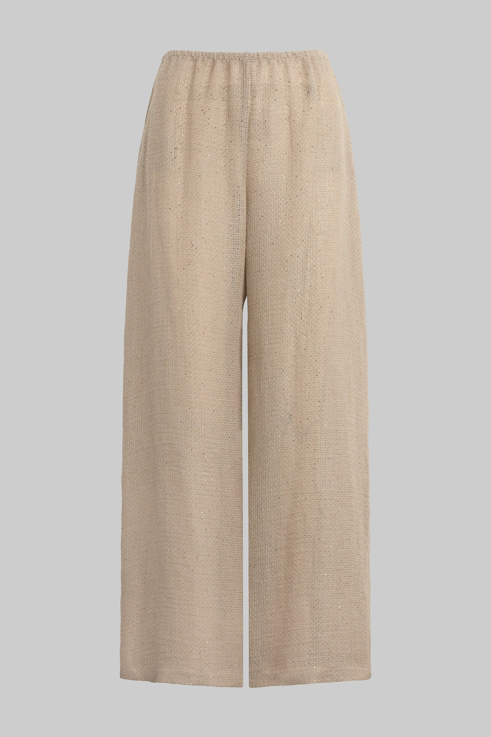 Stella Wide Leg Pant-2