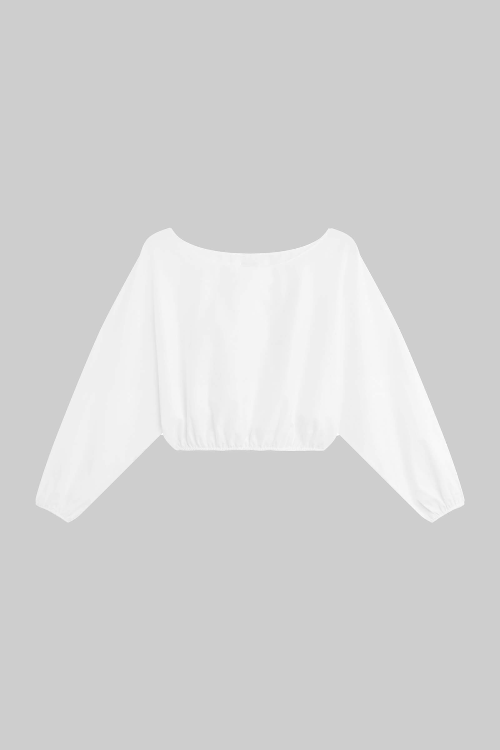 #color_white
