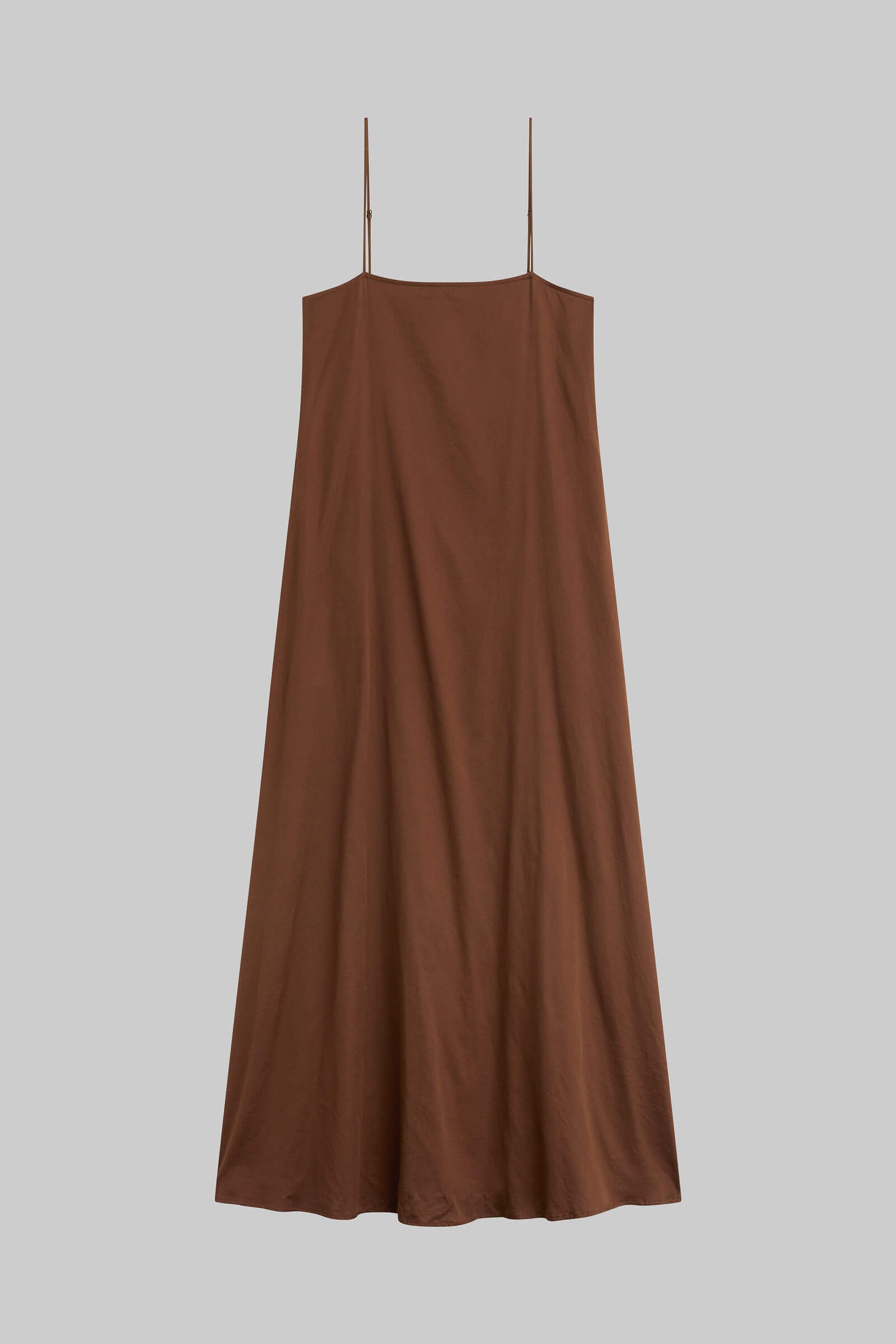 Yoko Maxi Dress-2