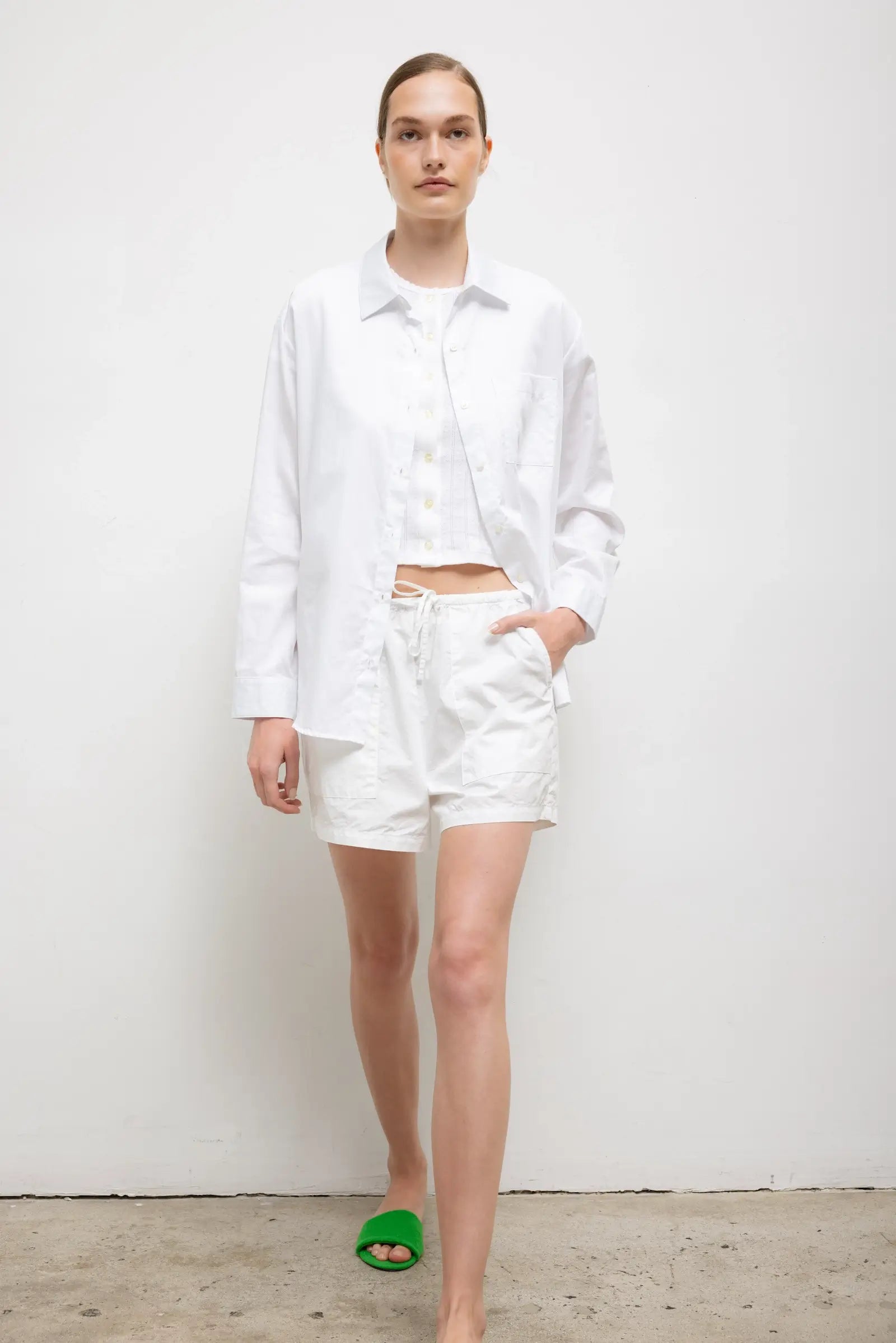 #color_white
