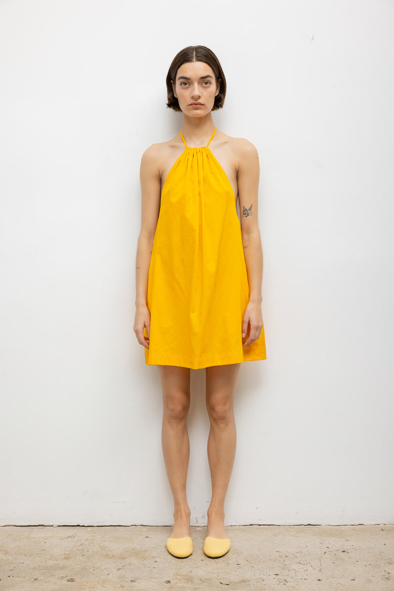 LESET_YOKO_YOKOHALTERMINIDRESS