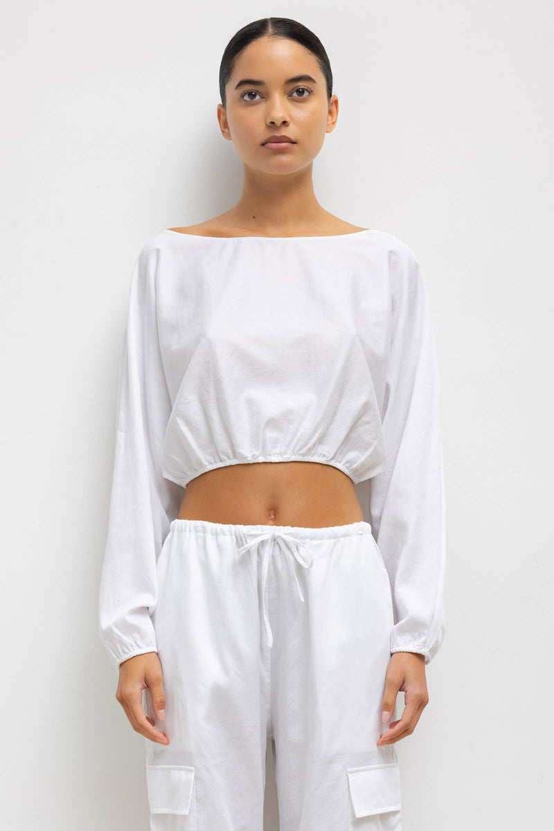 LESET_YOKO_YOKOLONGSLEEVEBLOUS