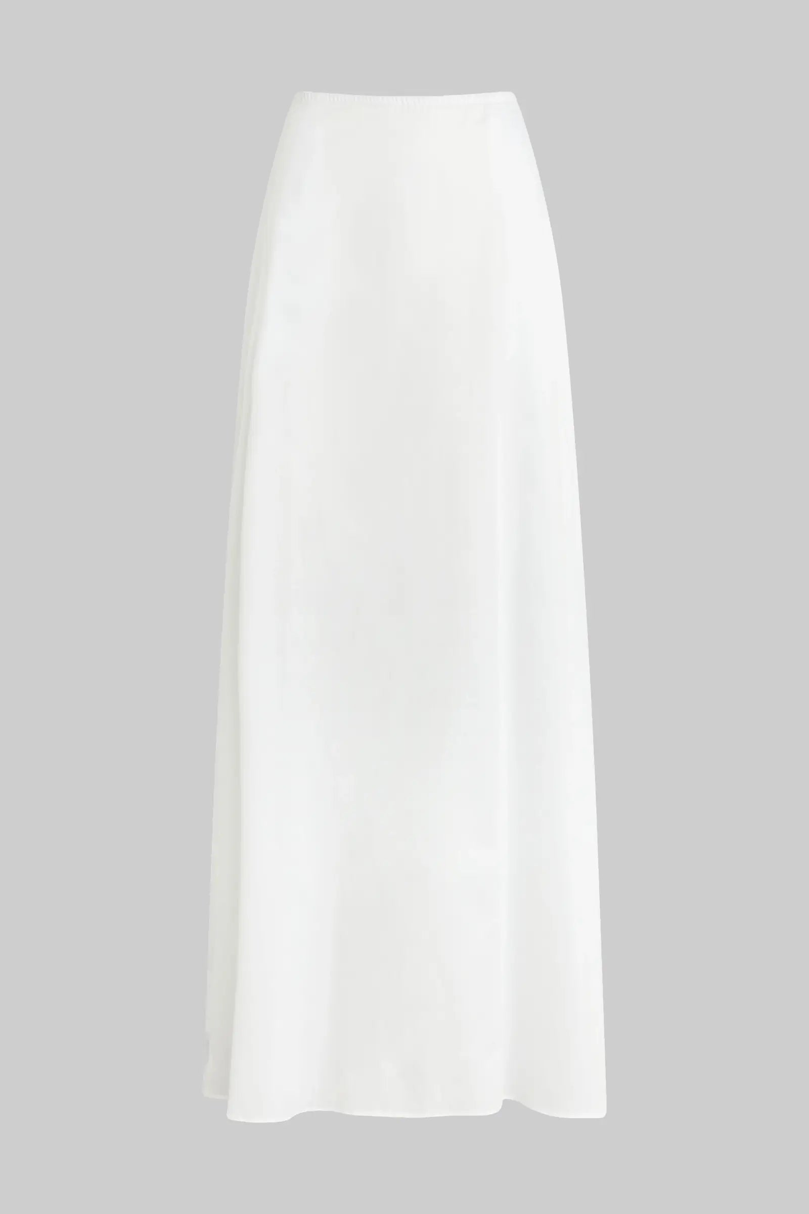 #color_white