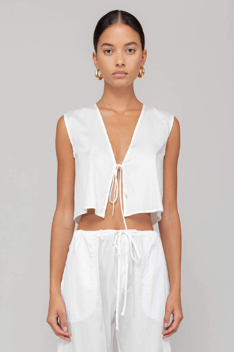 LESET_YOKO_YOKOTIETOP_WHITE_ON