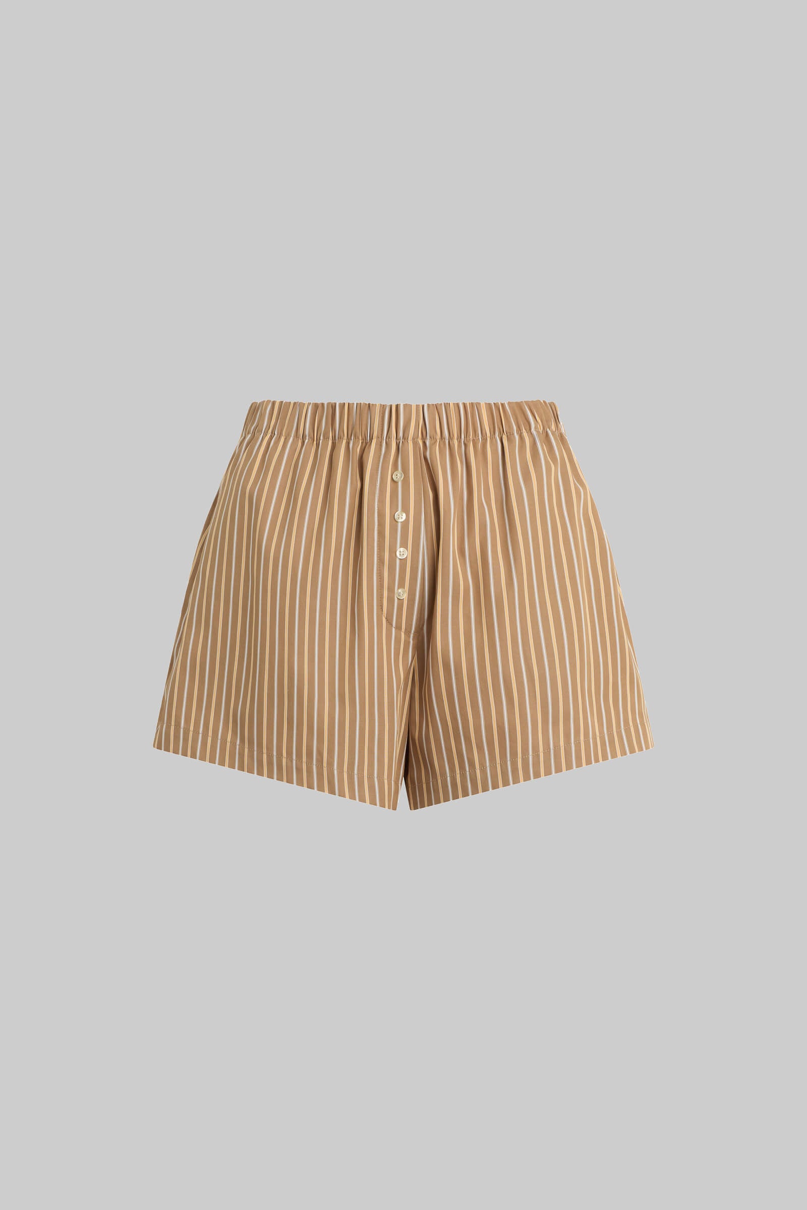 Yoshi Boxer Short-2