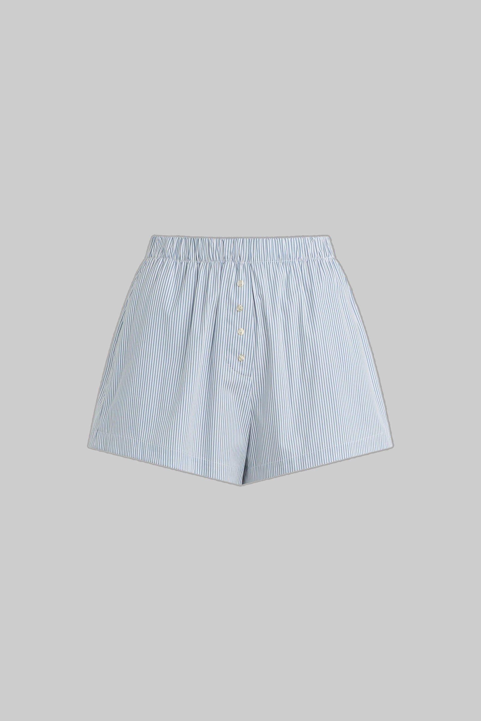 #color_seasidestripe