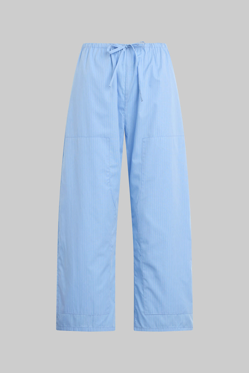 LESET_YOSHI_YOSHI-CARPENTER-