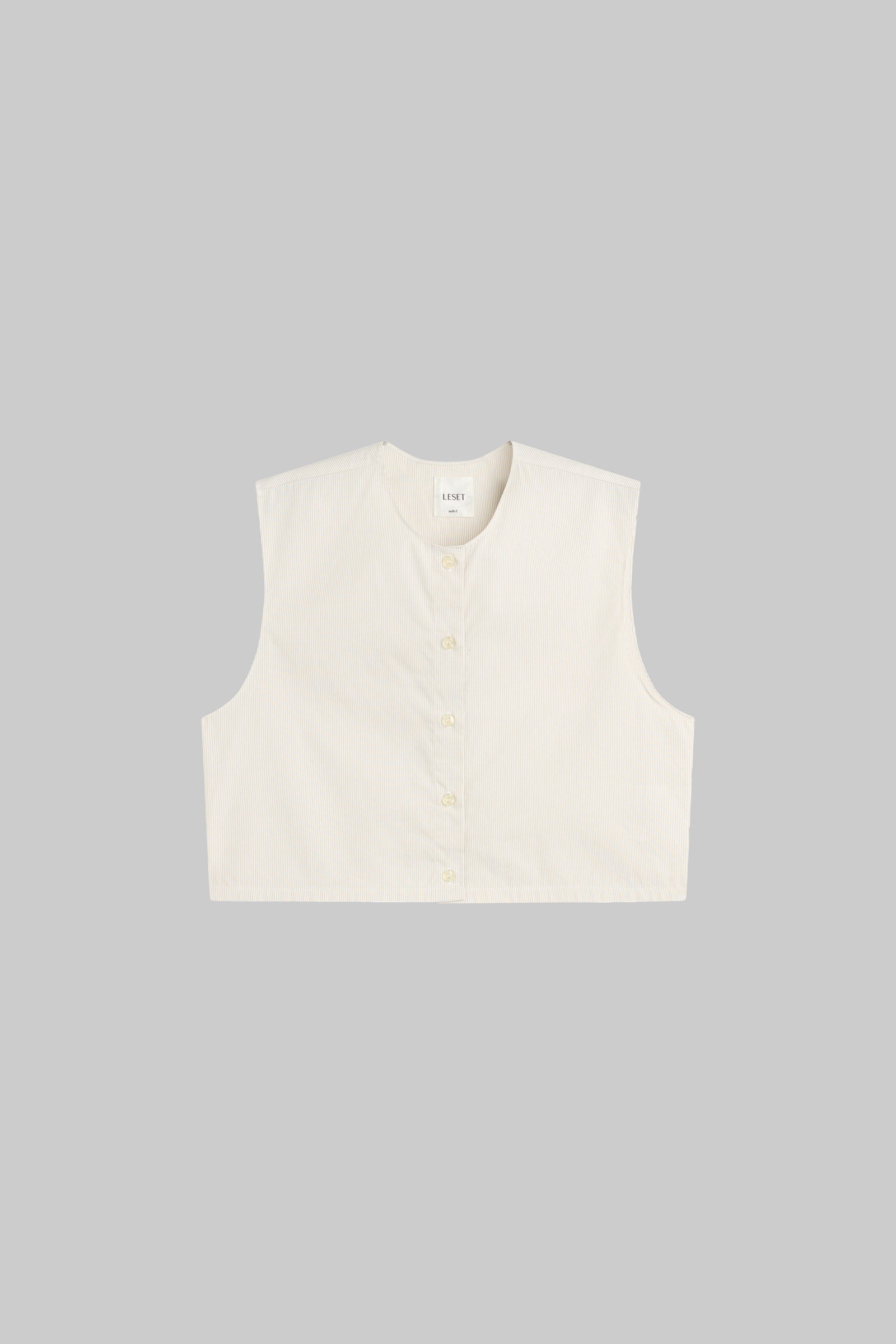 #color_parchment-khaki