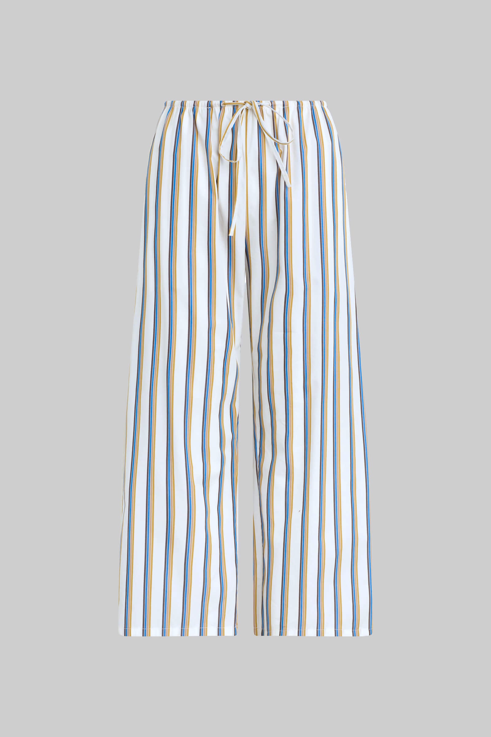 #color_parch-choco-leset-blue-stripe