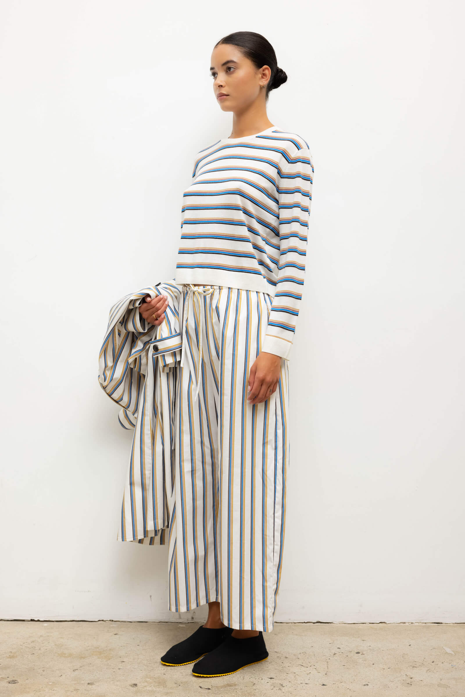 #color_parch-choco-leset-blue-stripe