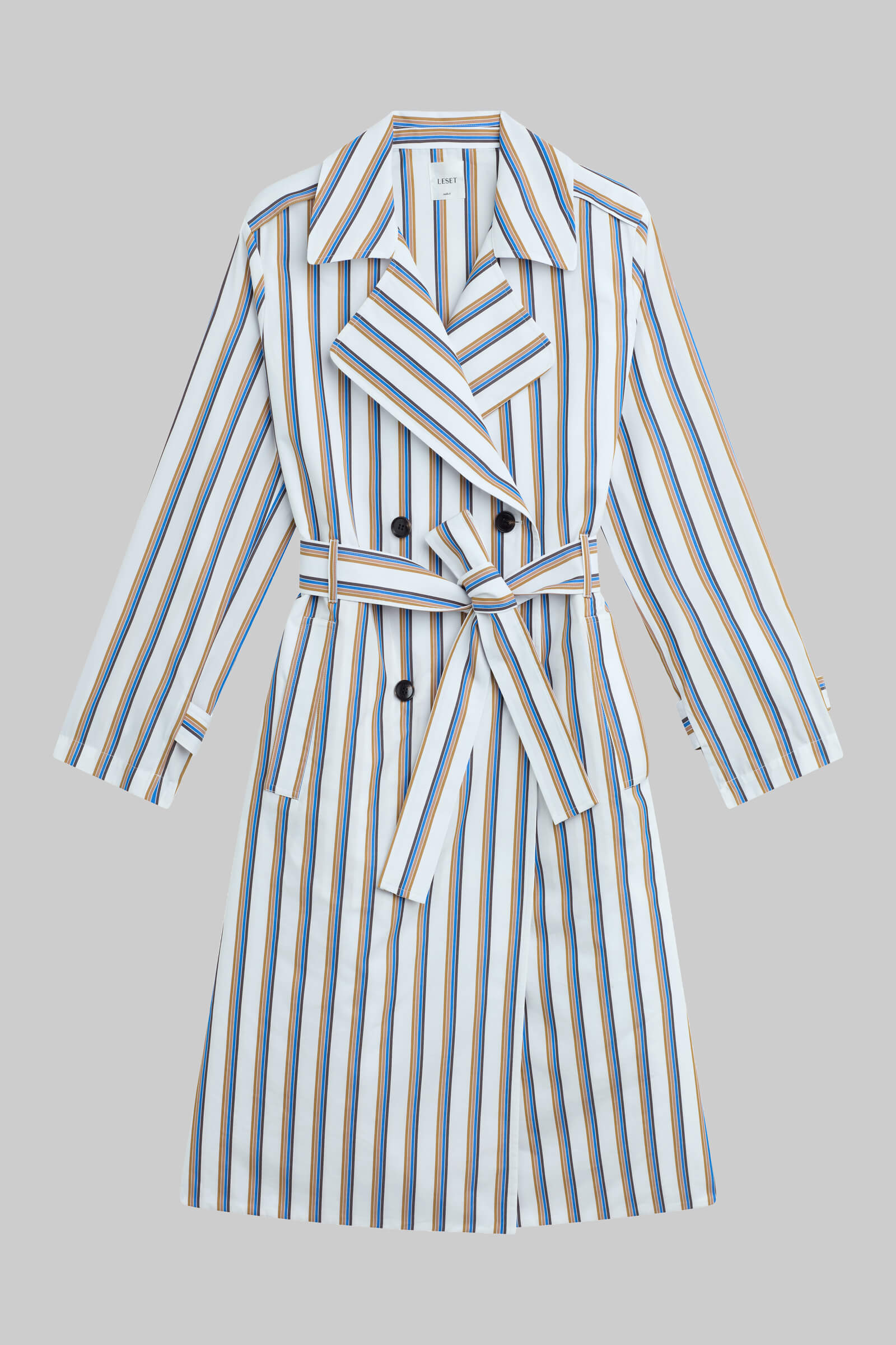 #color_parch-choco-leset-blue-stripe