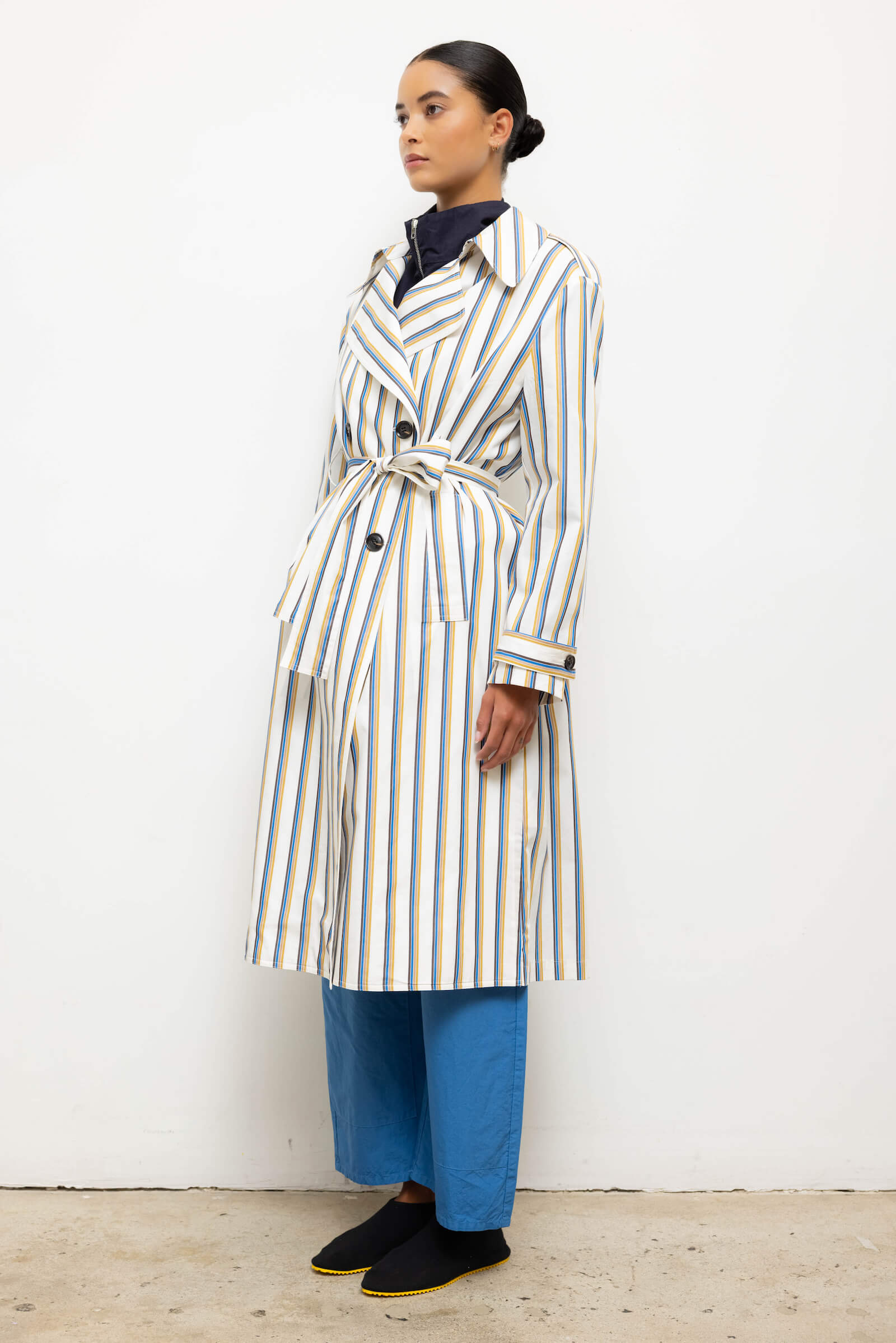 #color_parch-choco-leset-blue-stripe