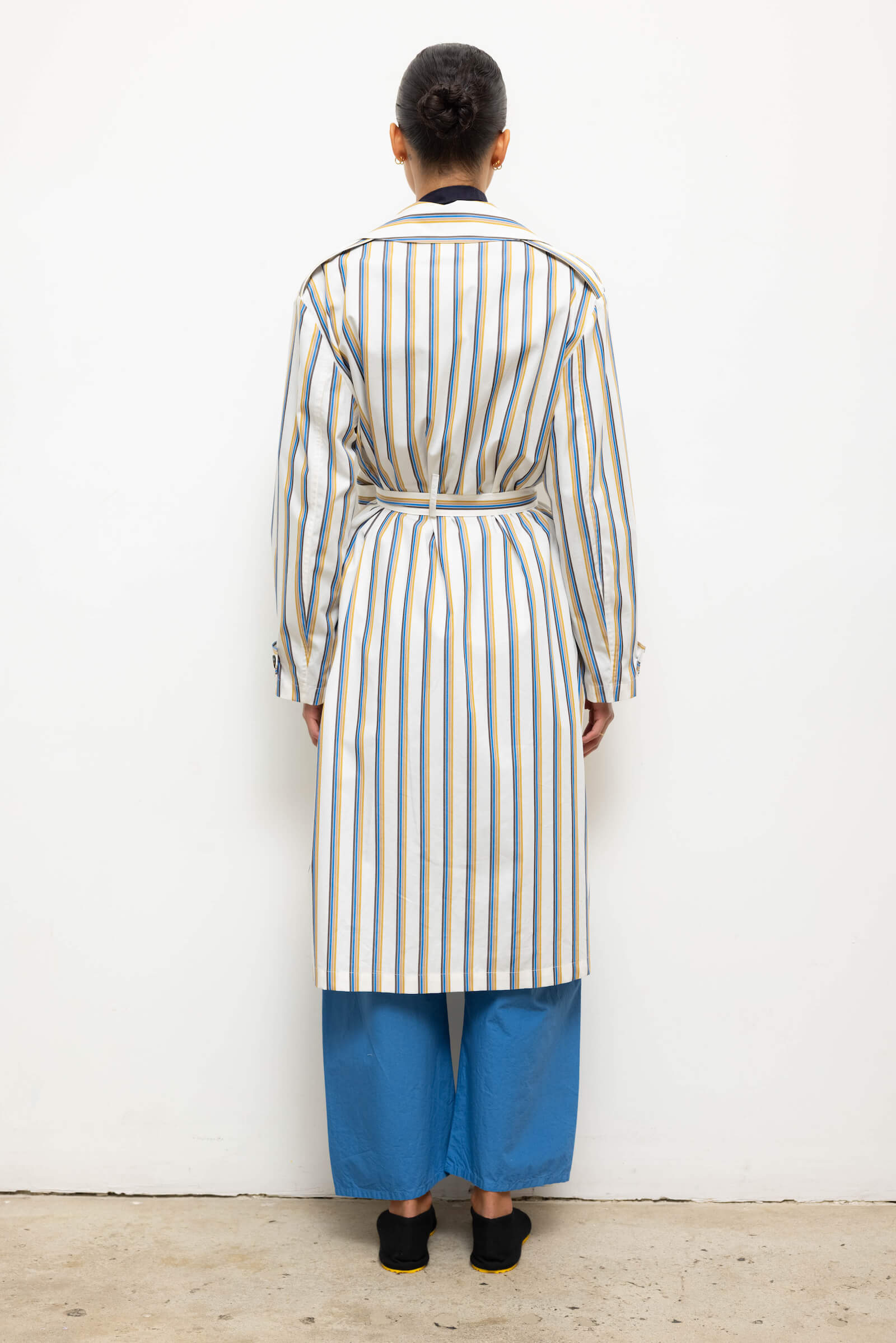 #color_parch-choco-leset-blue-stripe