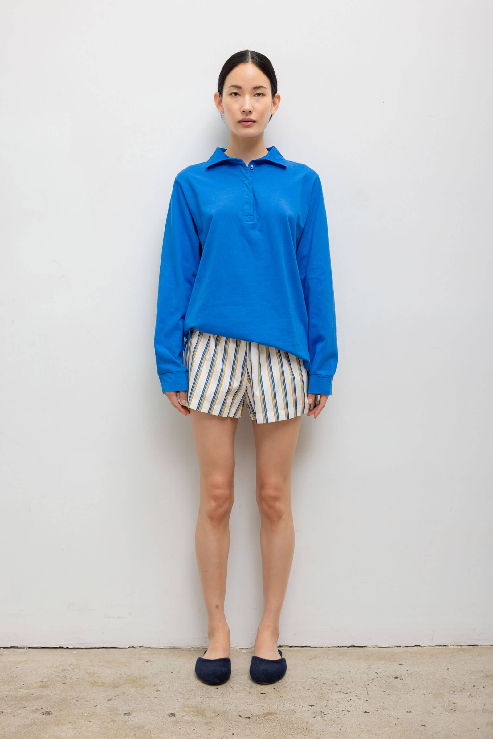 #color_parch-choco-leset-blue-stripe