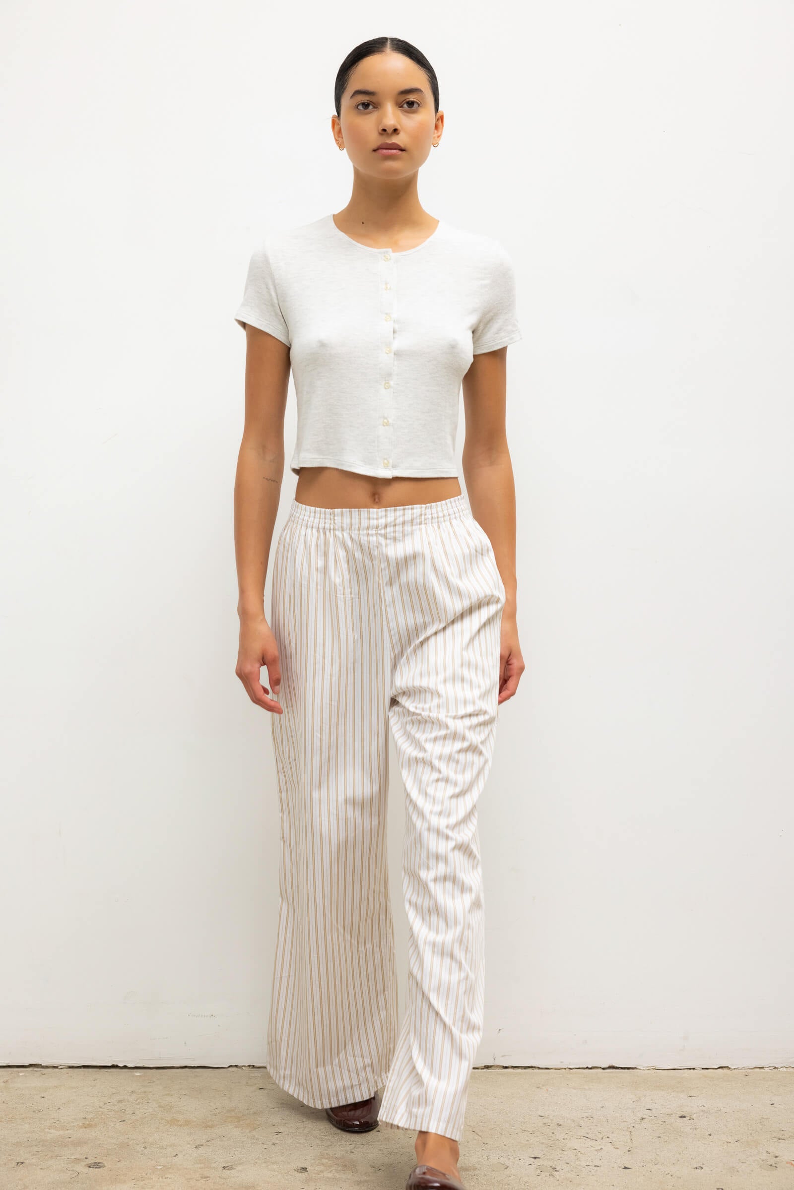 #color_parchment-henna-stripe