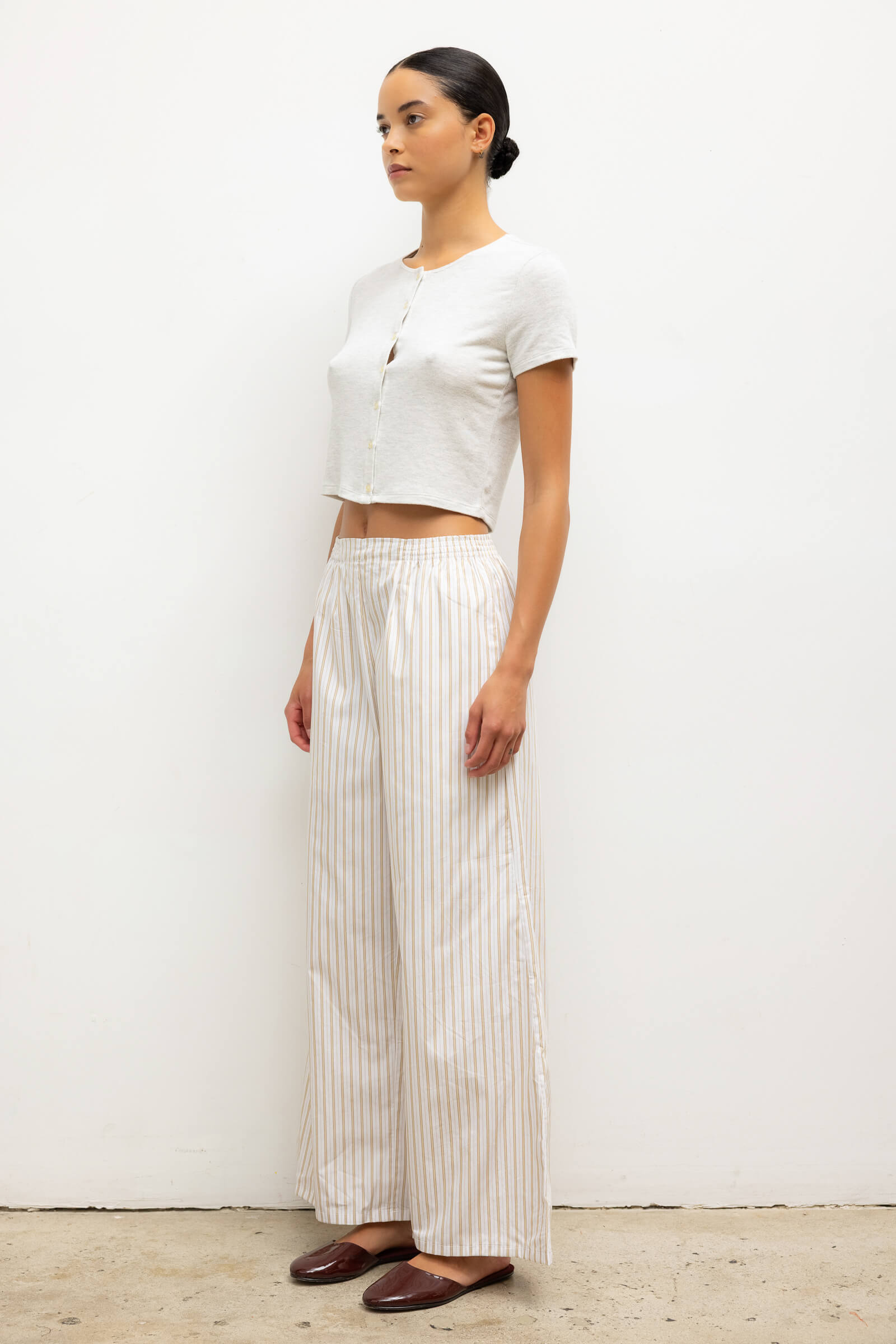 #color_parchment-henna-stripe