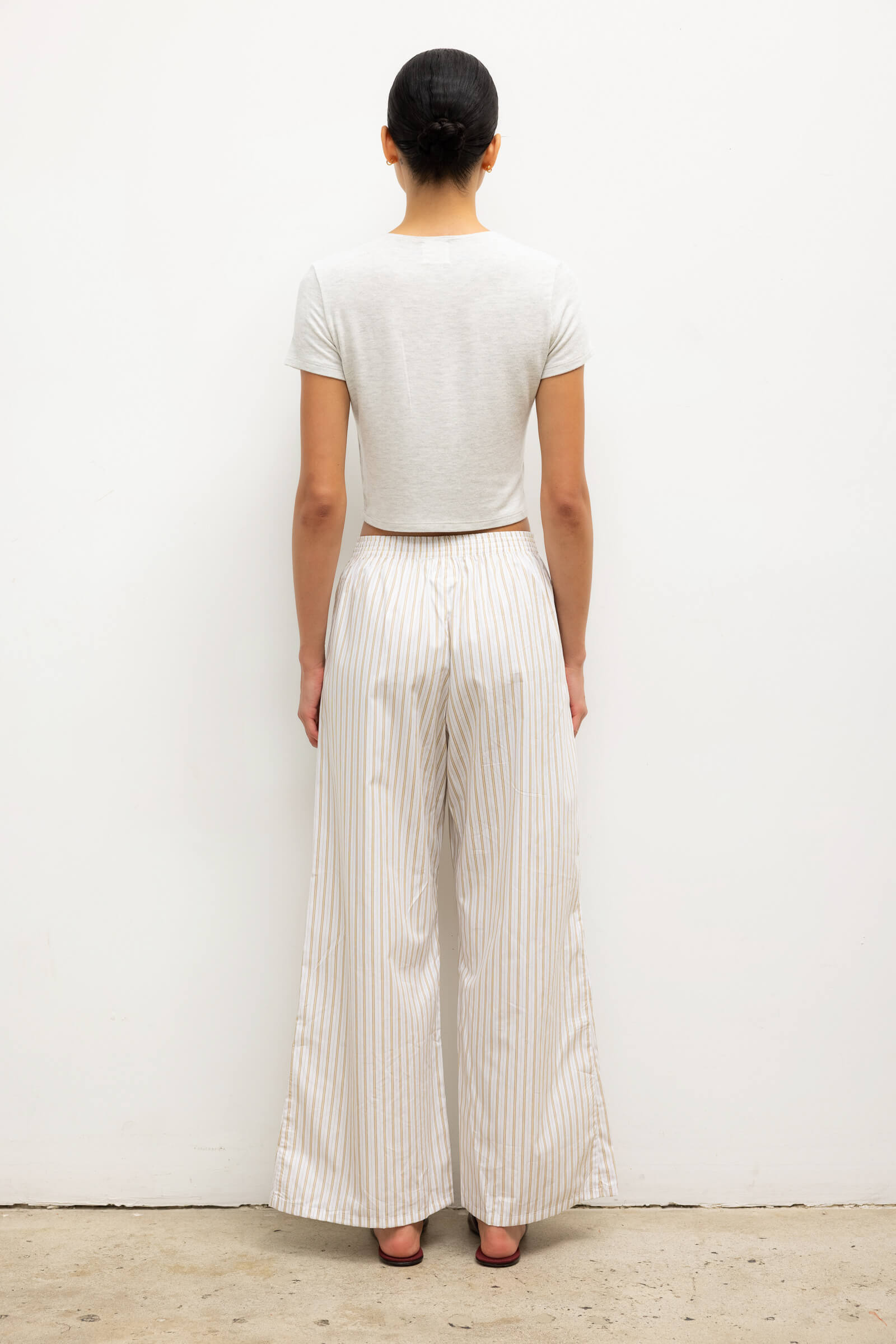 #color_parchment-henna-stripe