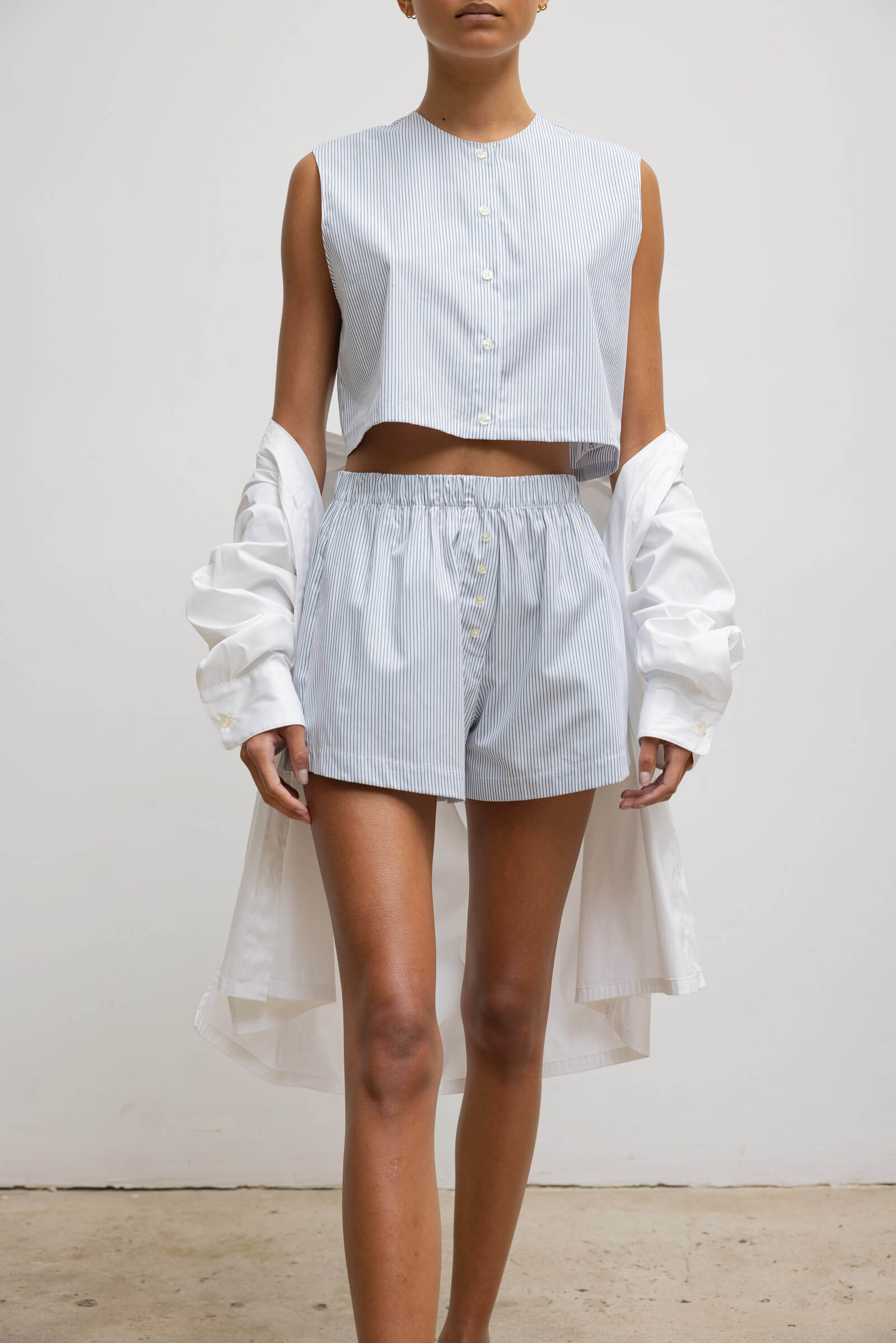 #color_seasidestripe