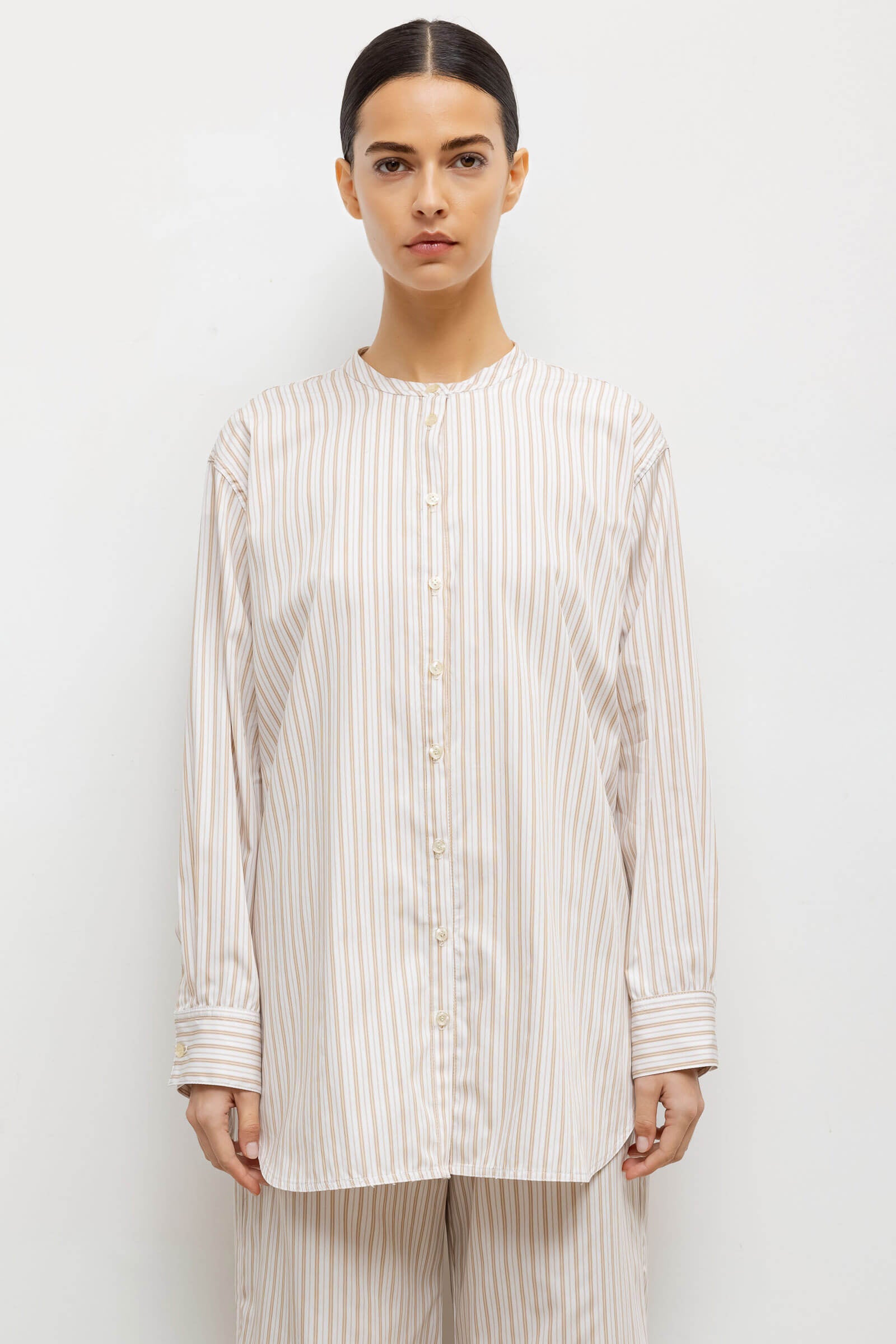 #color_parchment-henna-stripe