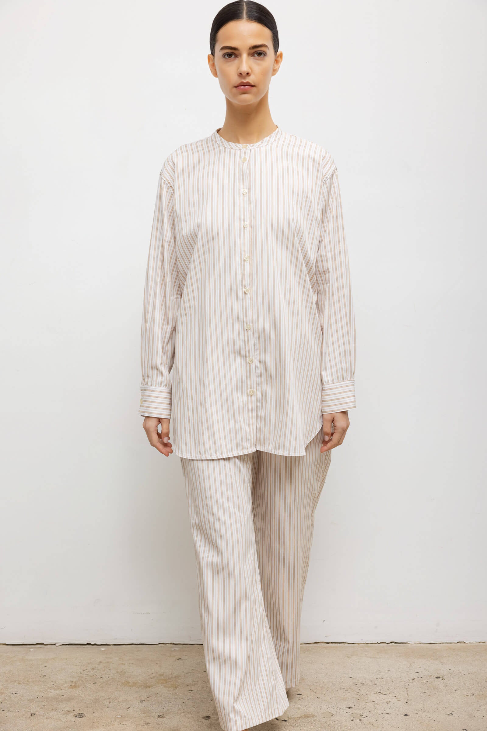 #color_parchment-henna-stripe