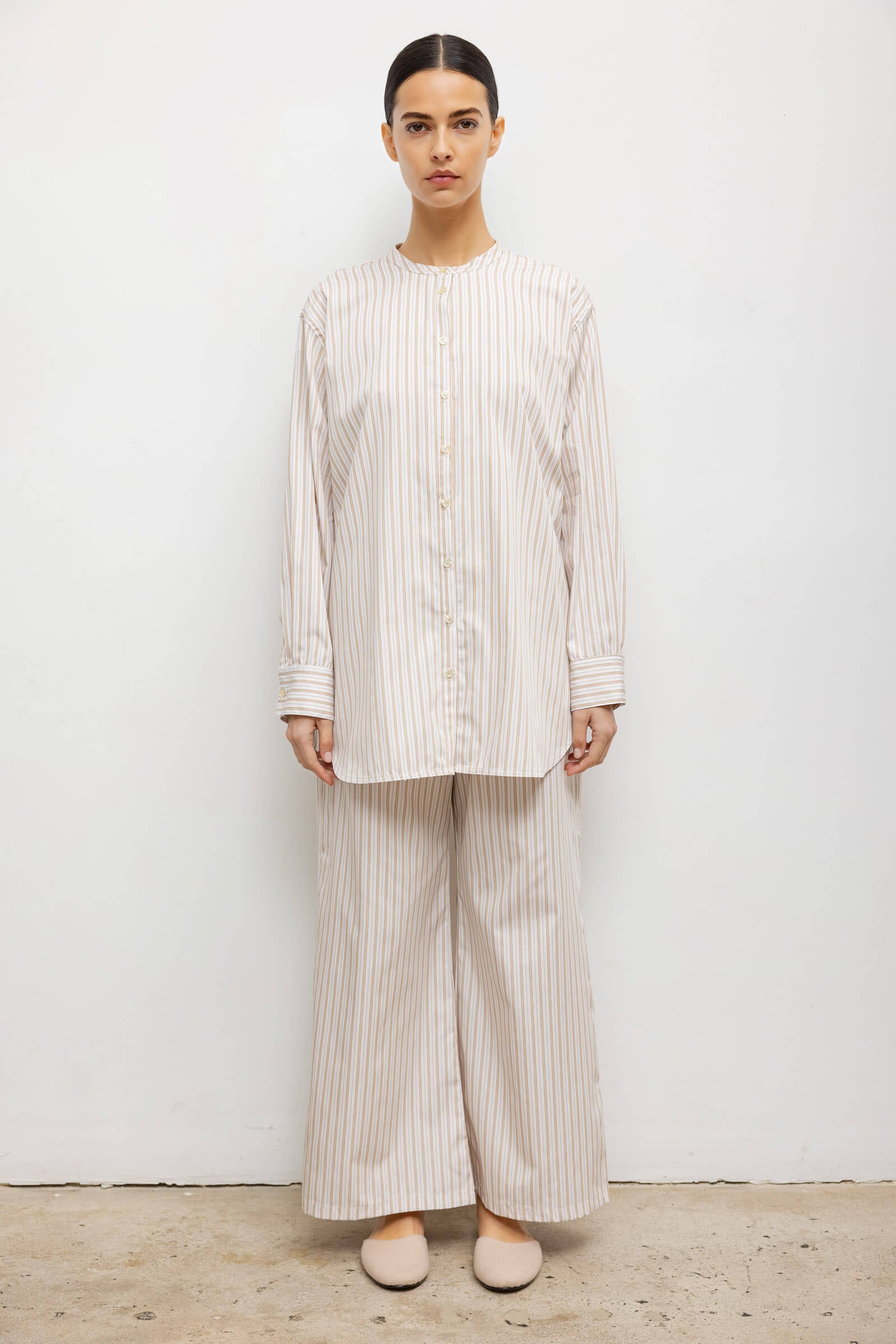 #color_parchment-henna-stripe