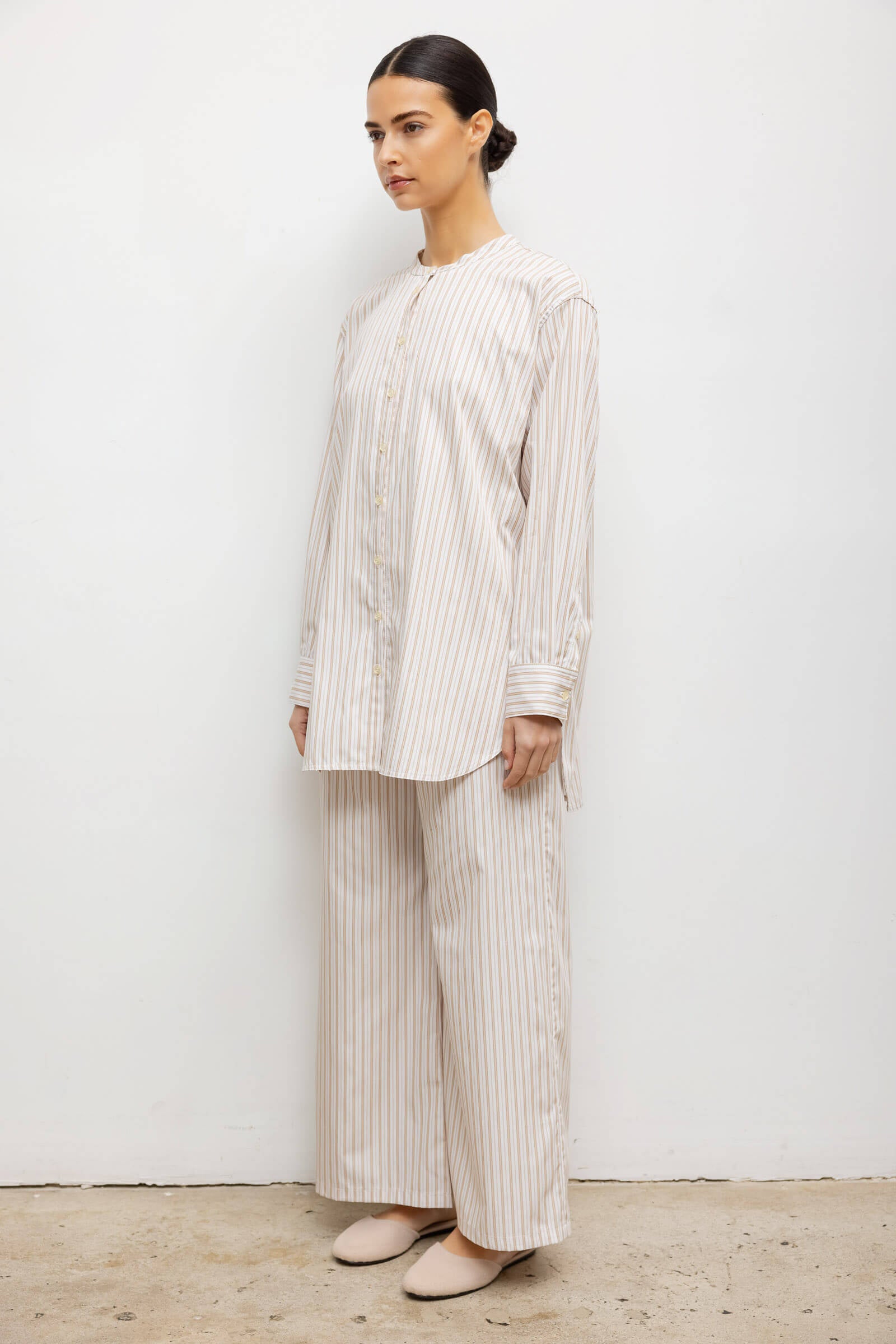 #color_parchment-henna-stripe