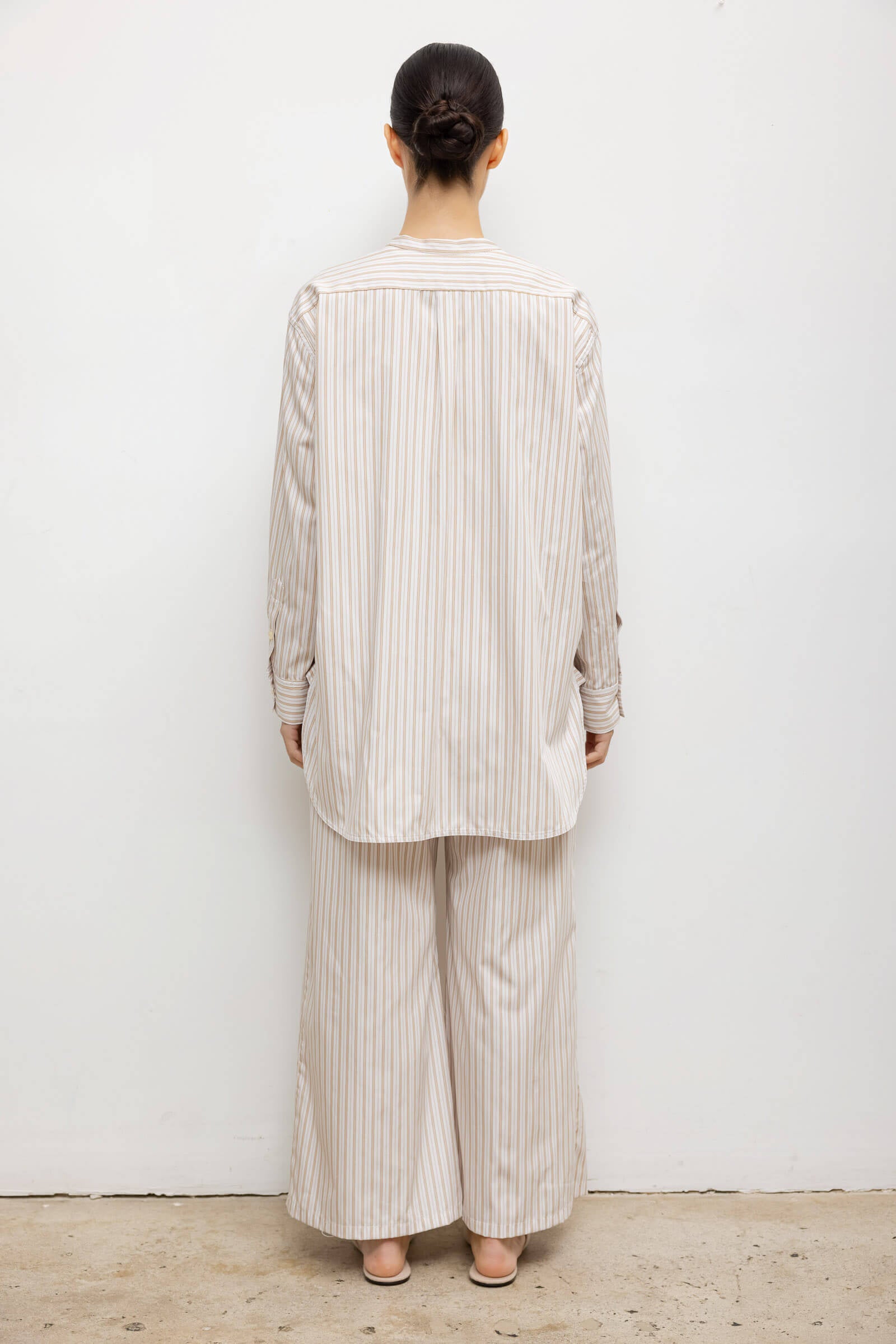 #color_parchment-henna-stripe